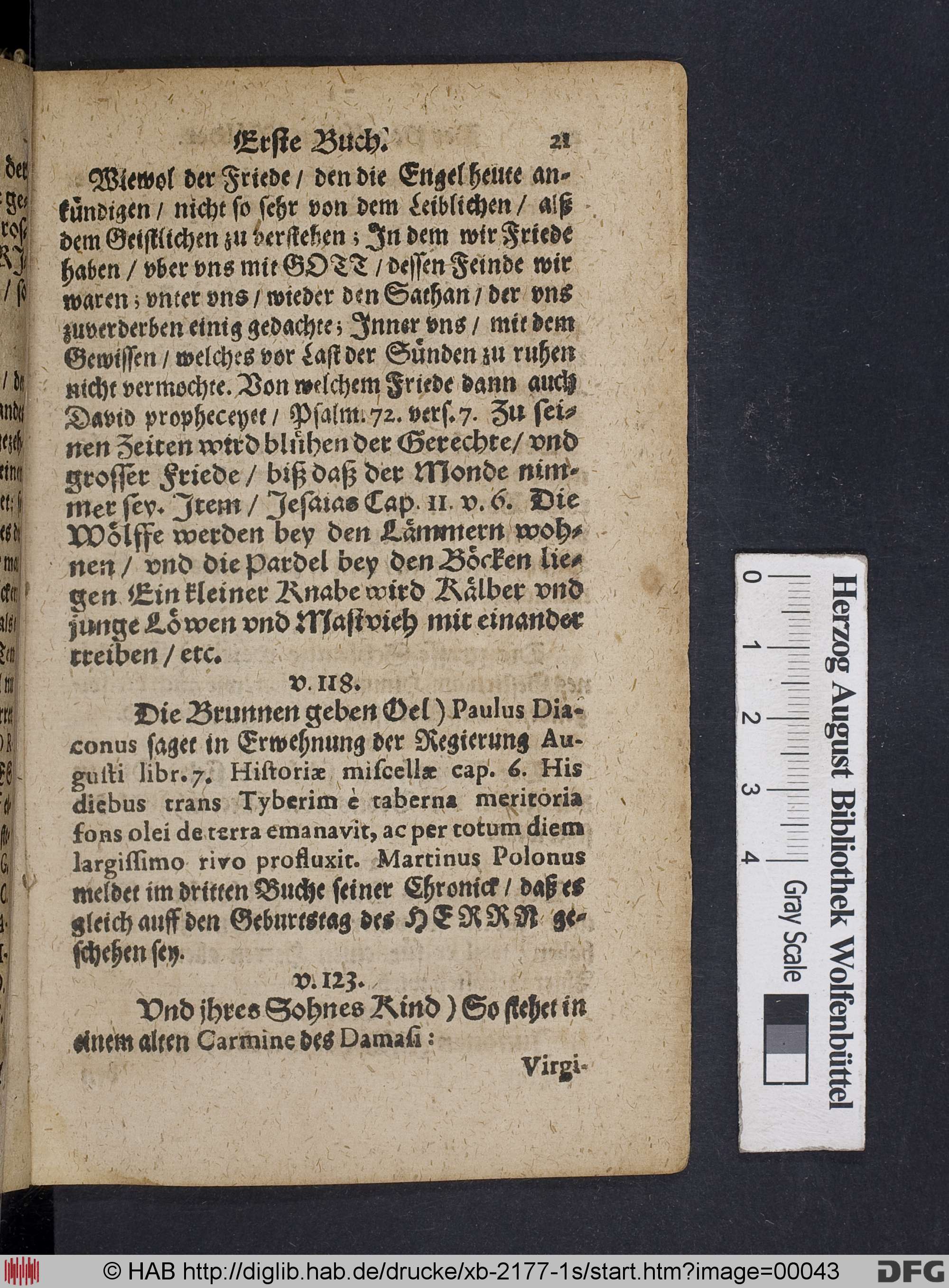 http://diglib.hab.de/drucke/xb-2177-1s/max/00043.jpg