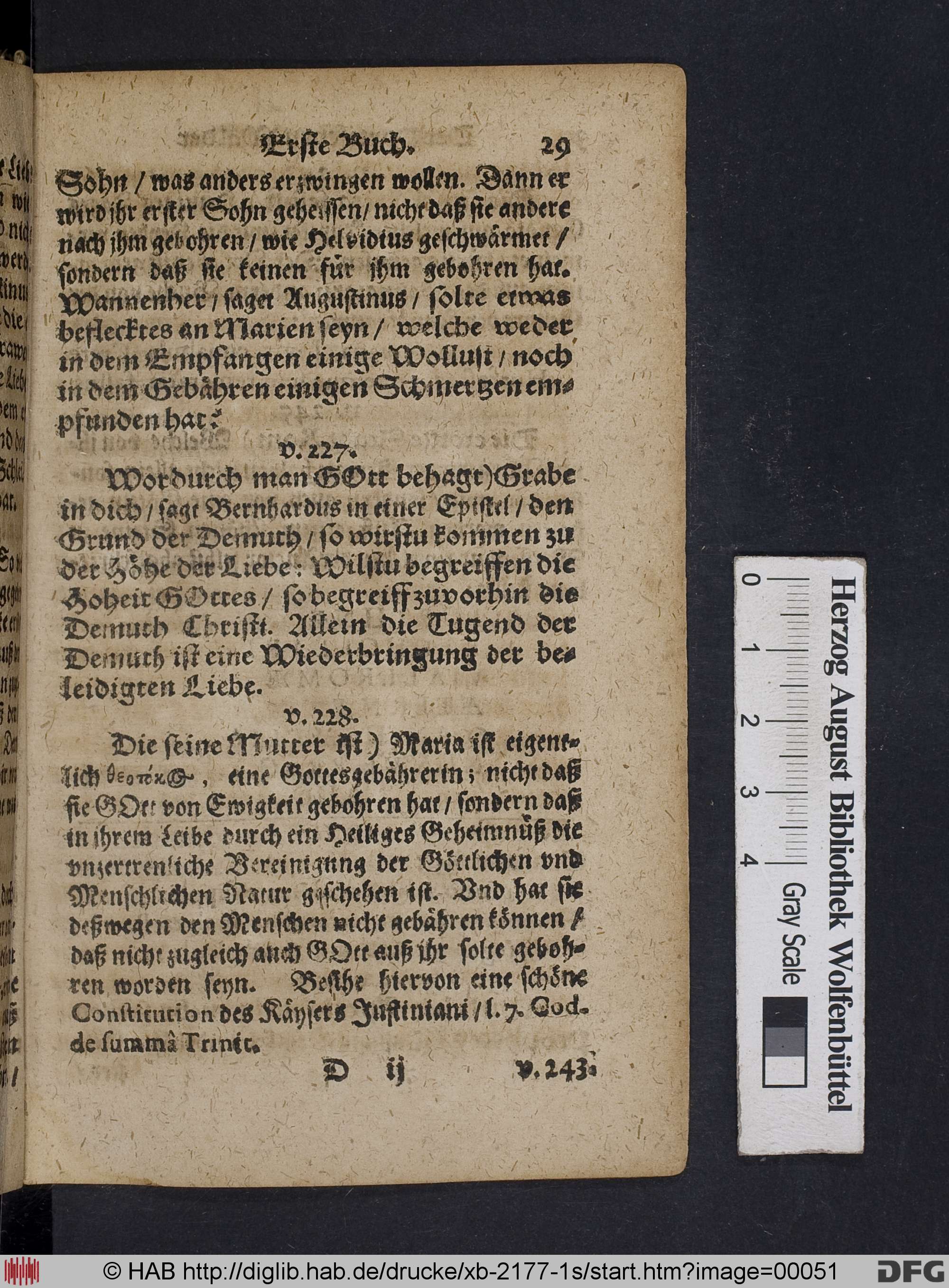 http://diglib.hab.de/drucke/xb-2177-1s/max/00051.jpg