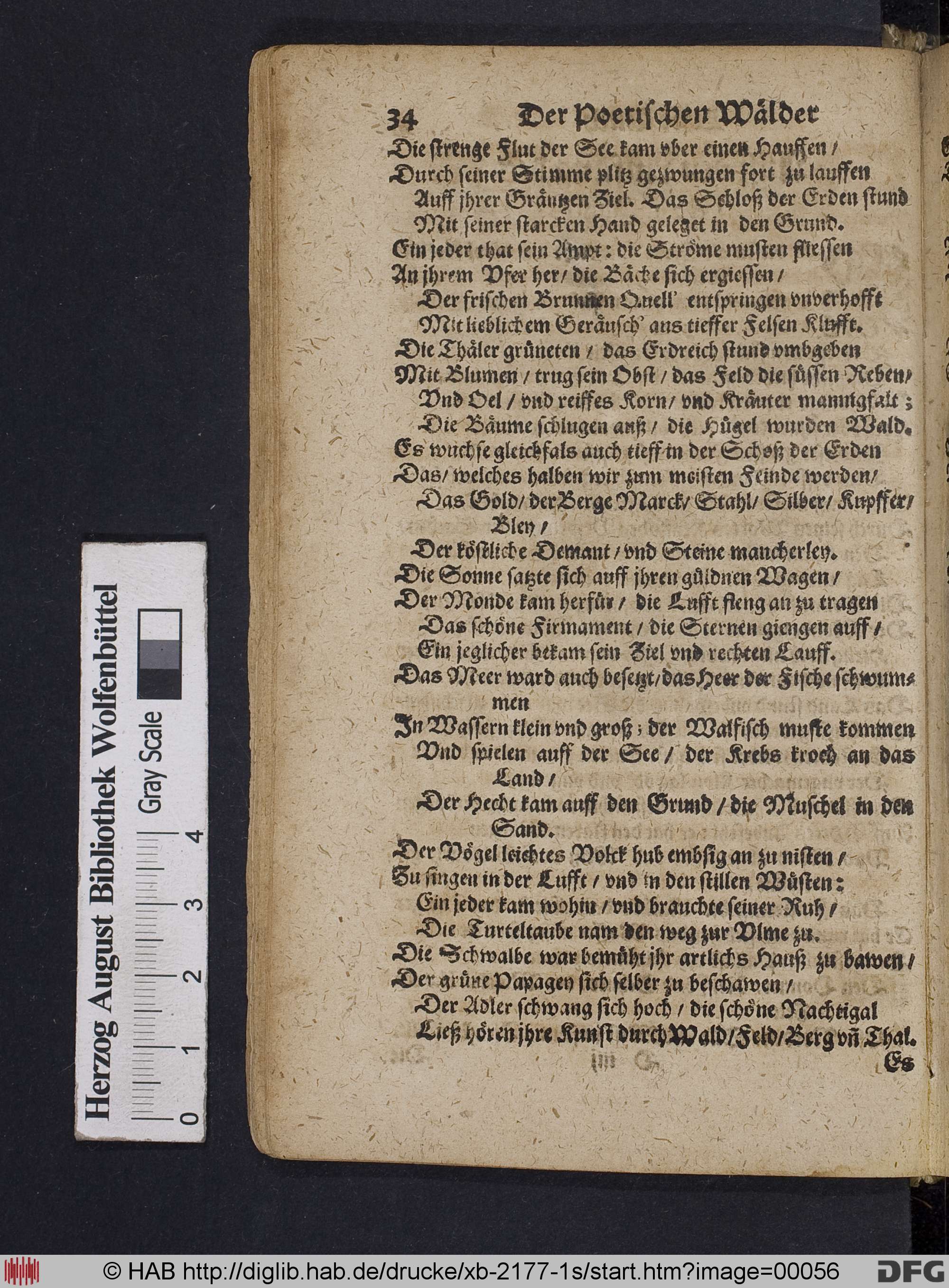 http://diglib.hab.de/drucke/xb-2177-1s/max/00056.jpg