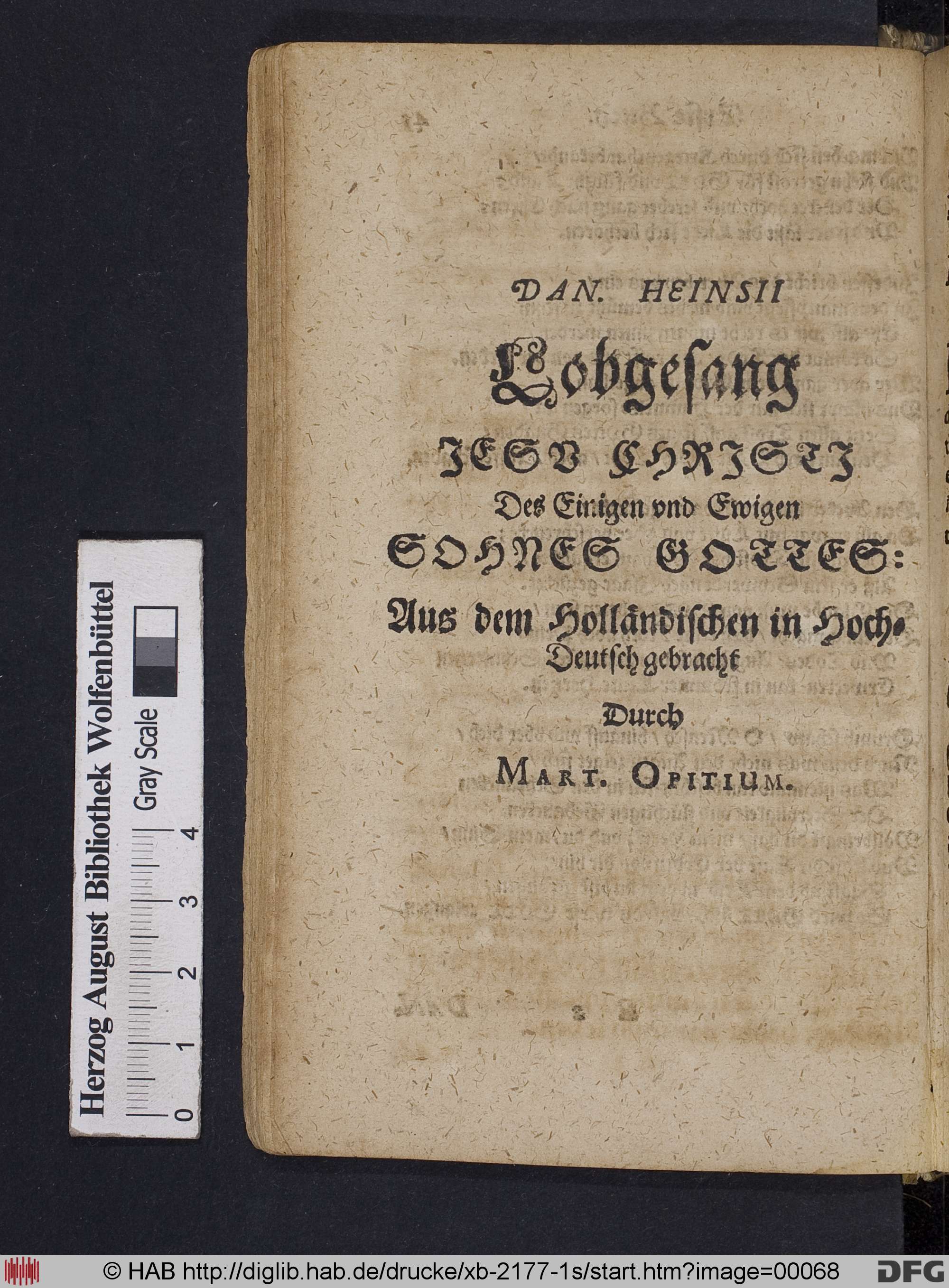 http://diglib.hab.de/drucke/xb-2177-1s/max/00068.jpg
