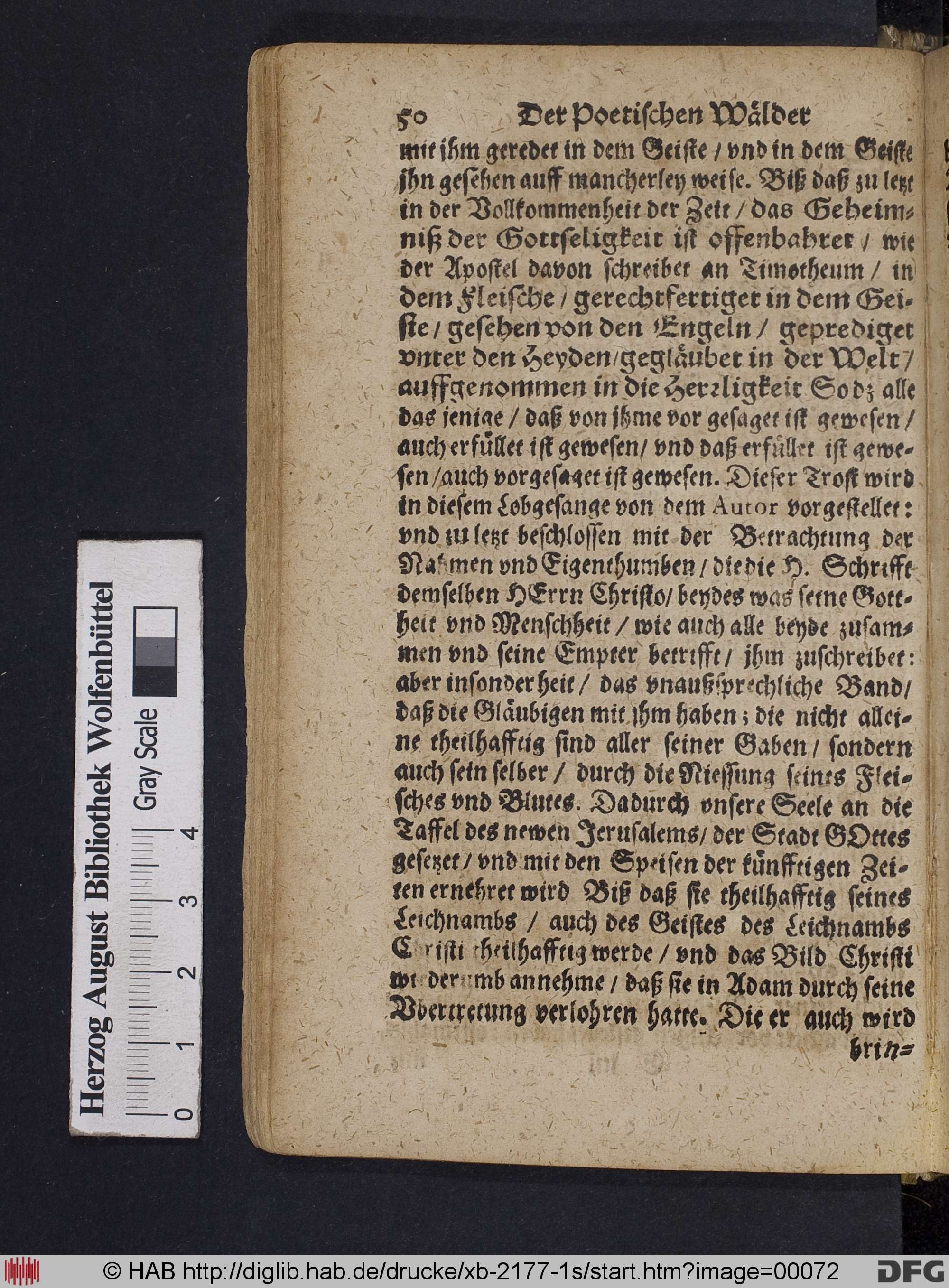 http://diglib.hab.de/drucke/xb-2177-1s/max/00072.jpg