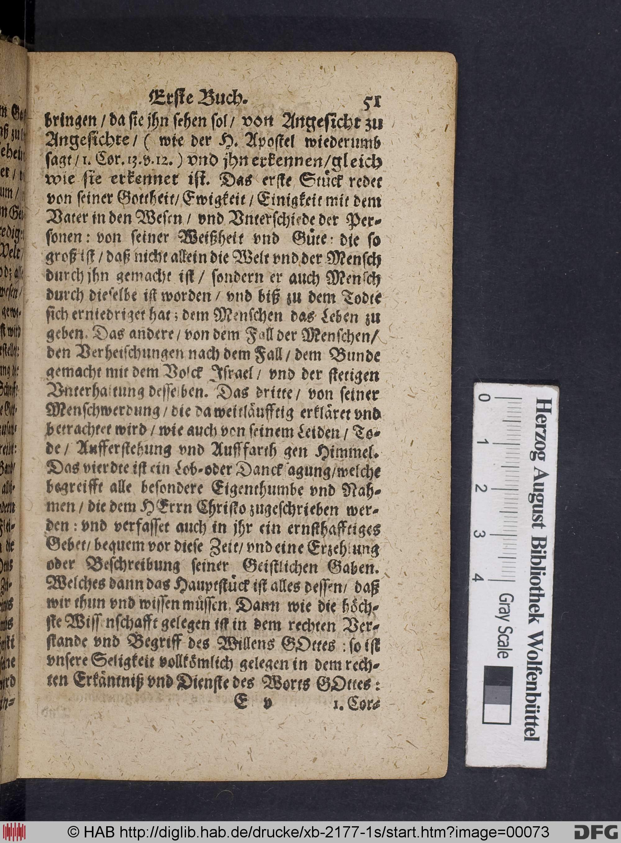 http://diglib.hab.de/drucke/xb-2177-1s/max/00073.jpg