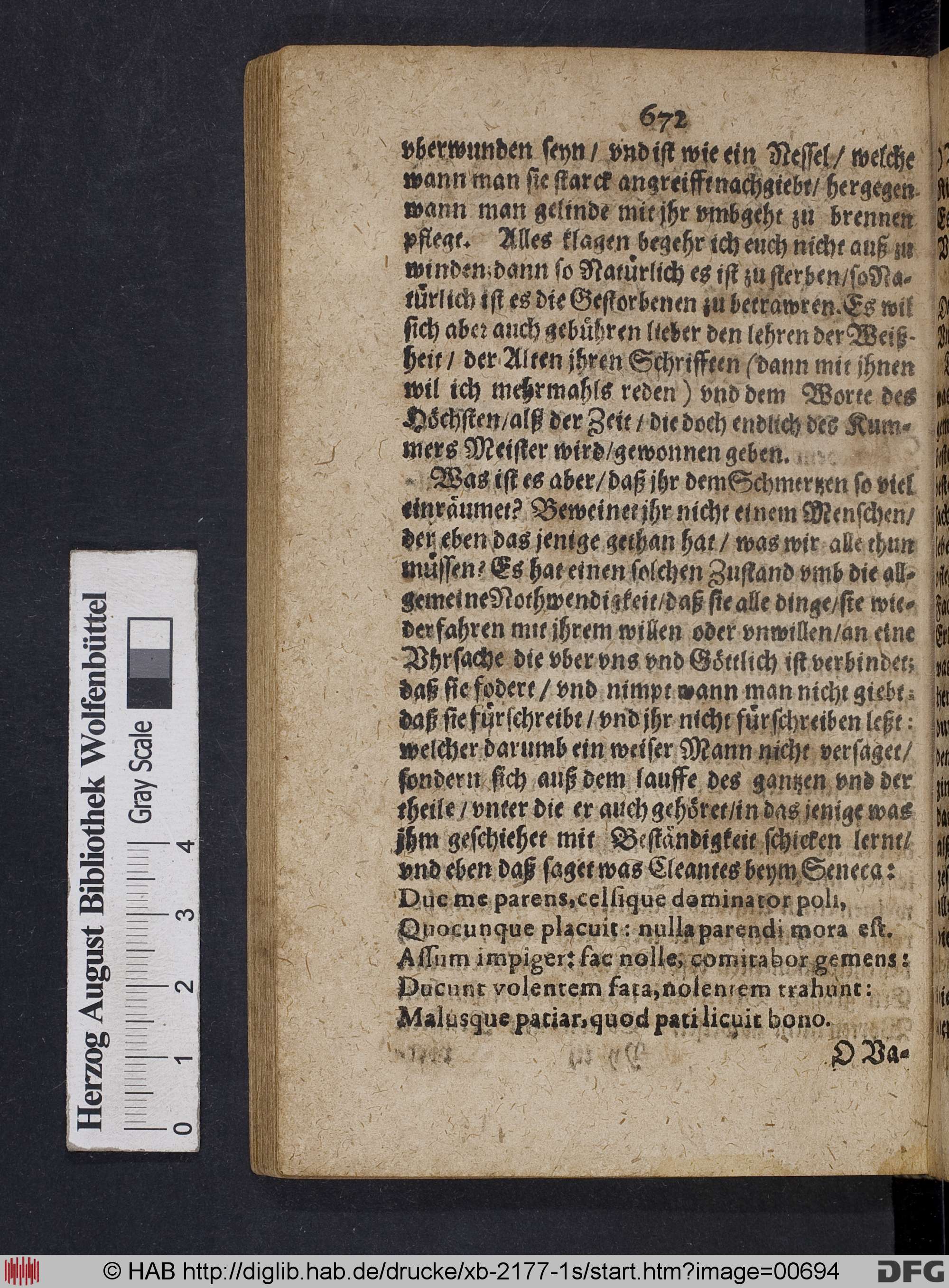 http://diglib.hab.de/drucke/xb-2177-1s/max/00694.jpg