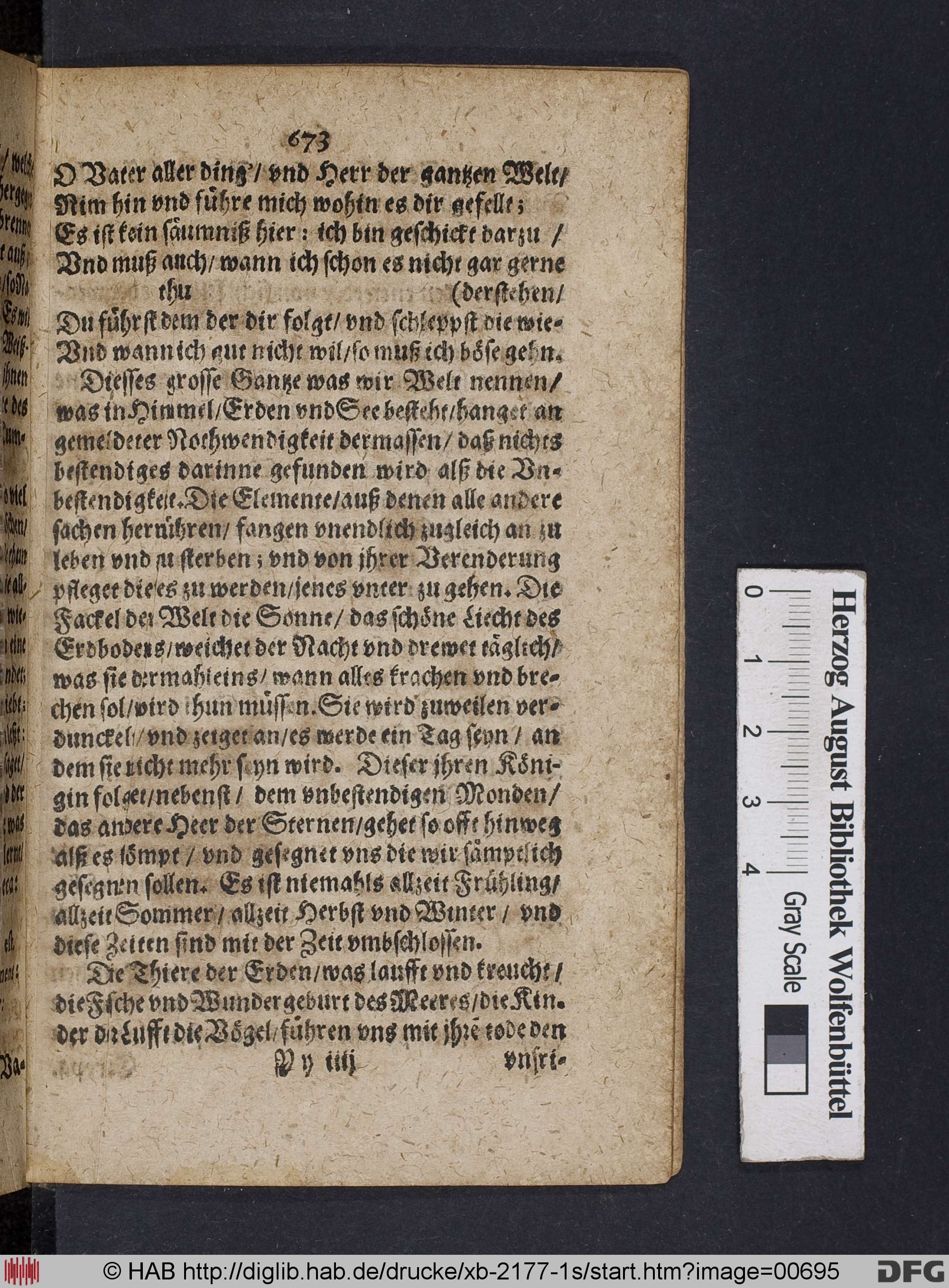 http://diglib.hab.de/drucke/xb-2177-1s/max/00695.jpg