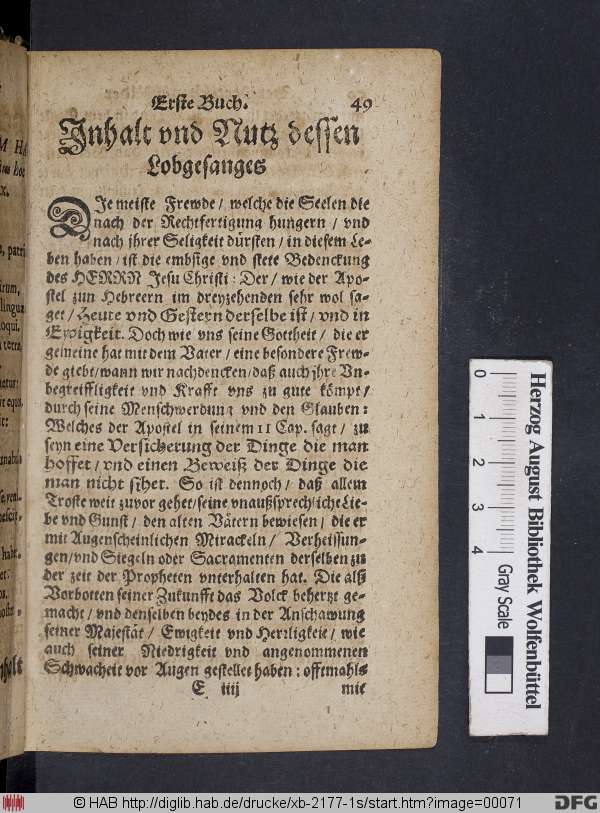 http://diglib.hab.de/drucke/xb-2177-1s/min/00071.jpg