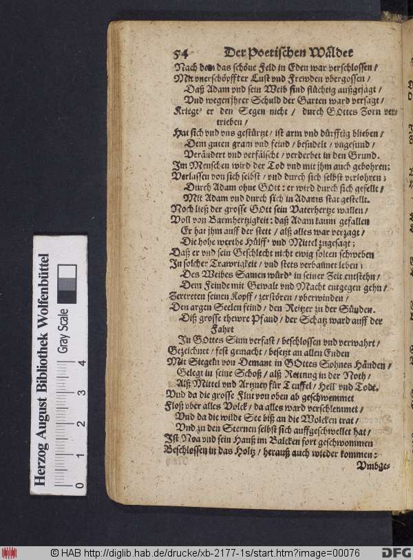 http://diglib.hab.de/drucke/xb-2177-1s/min/00076.jpg