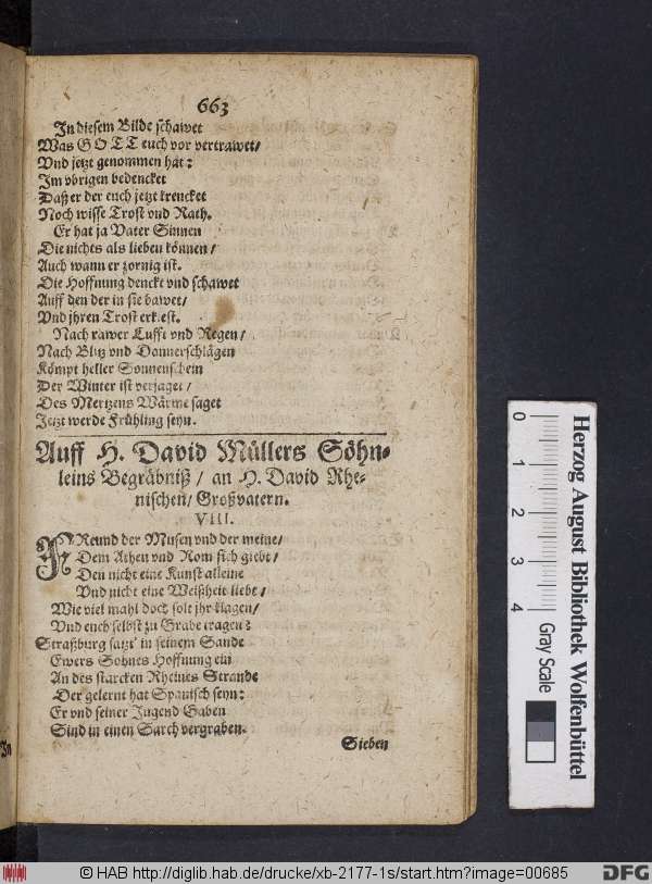 http://diglib.hab.de/drucke/xb-2177-1s/min/00685.jpg