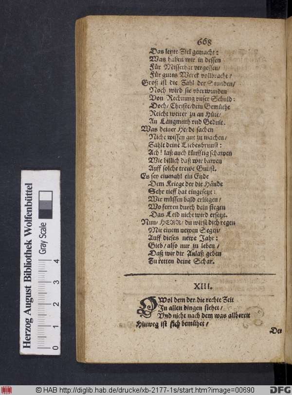 http://diglib.hab.de/drucke/xb-2177-1s/min/00690.jpg