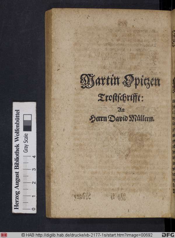 http://diglib.hab.de/drucke/xb-2177-1s/min/00692.jpg