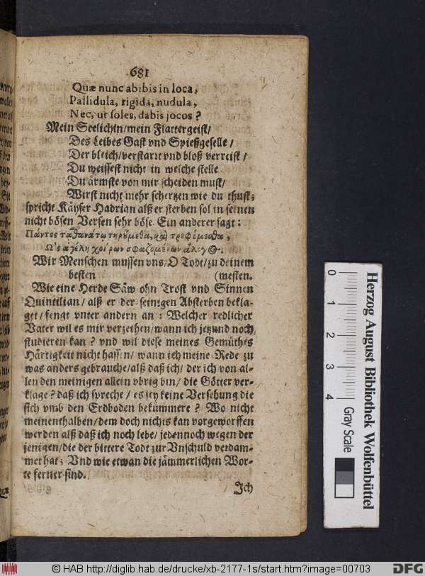 http://diglib.hab.de/drucke/xb-2177-1s/min/00703.jpg
