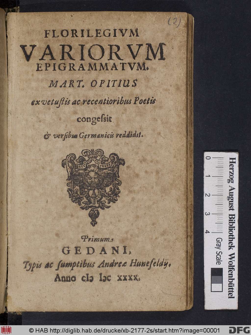 http://diglib.hab.de/drucke/xb-2177-2s/00001.jpg