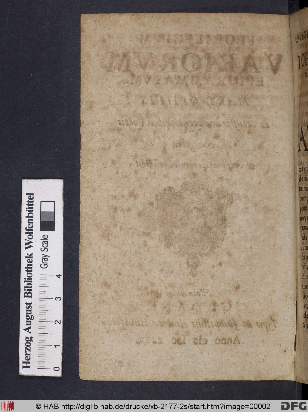 http://diglib.hab.de/drucke/xb-2177-2s/00002.jpg