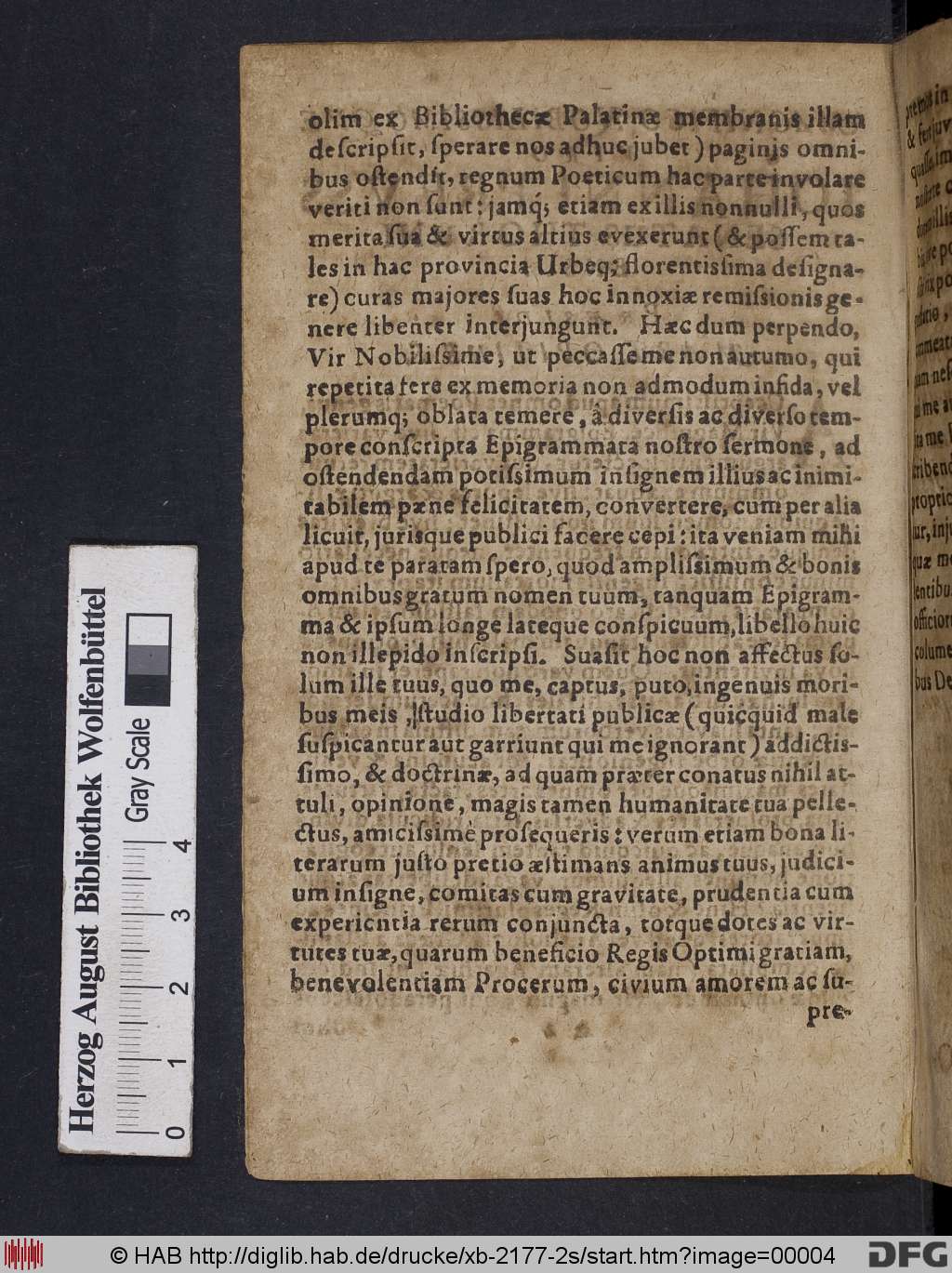 http://diglib.hab.de/drucke/xb-2177-2s/00004.jpg