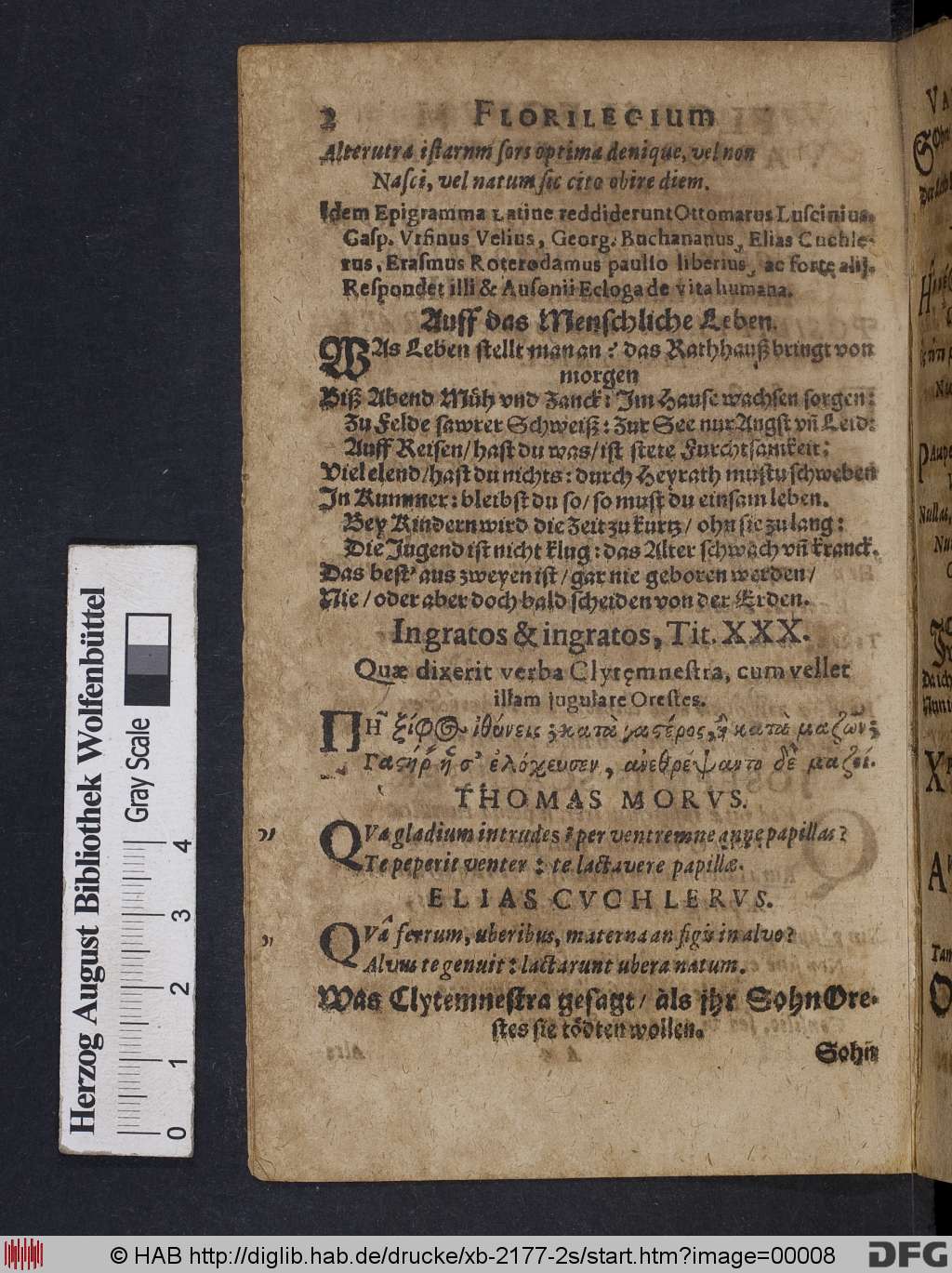 http://diglib.hab.de/drucke/xb-2177-2s/00008.jpg