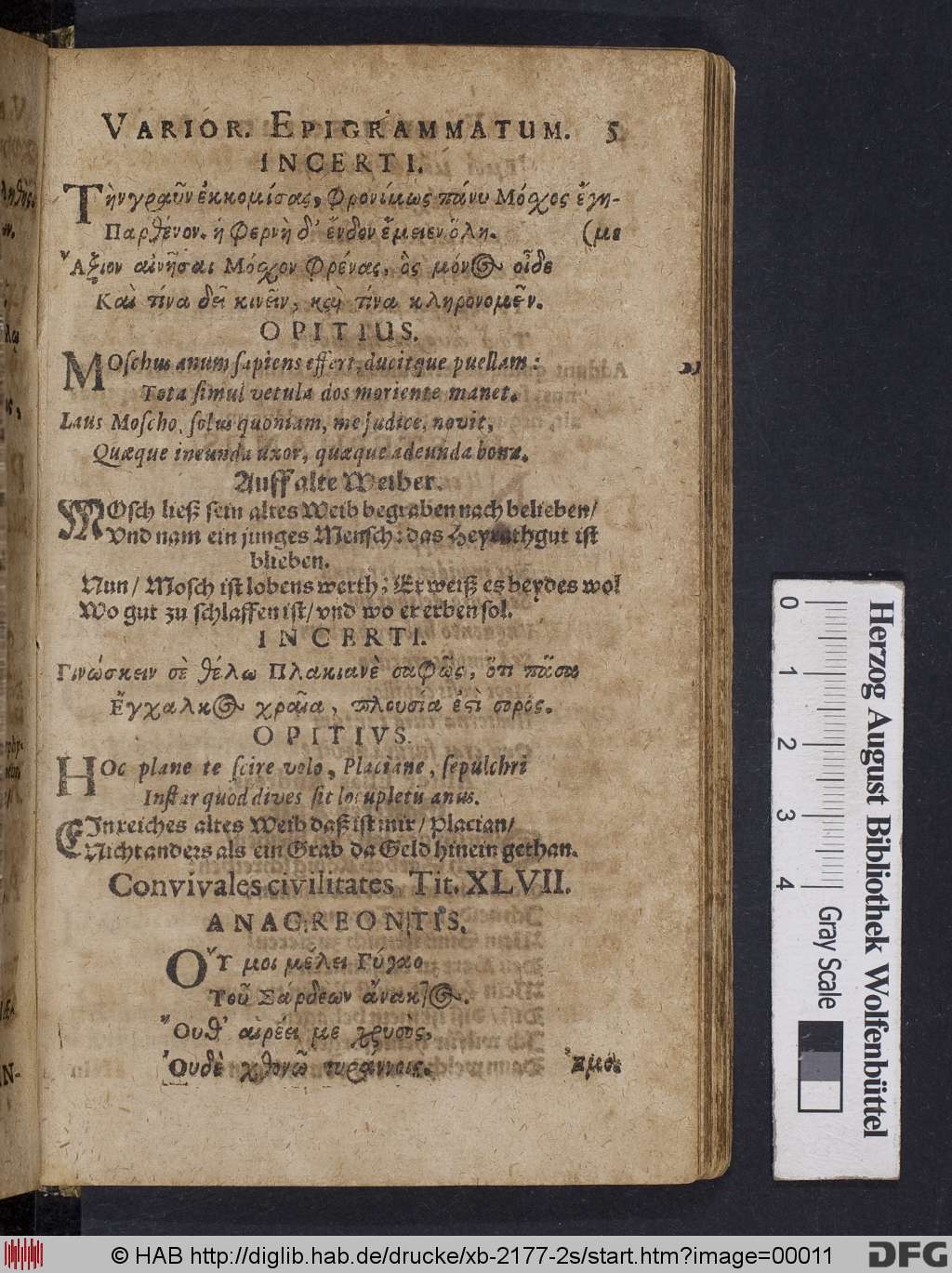 http://diglib.hab.de/drucke/xb-2177-2s/00011.jpg