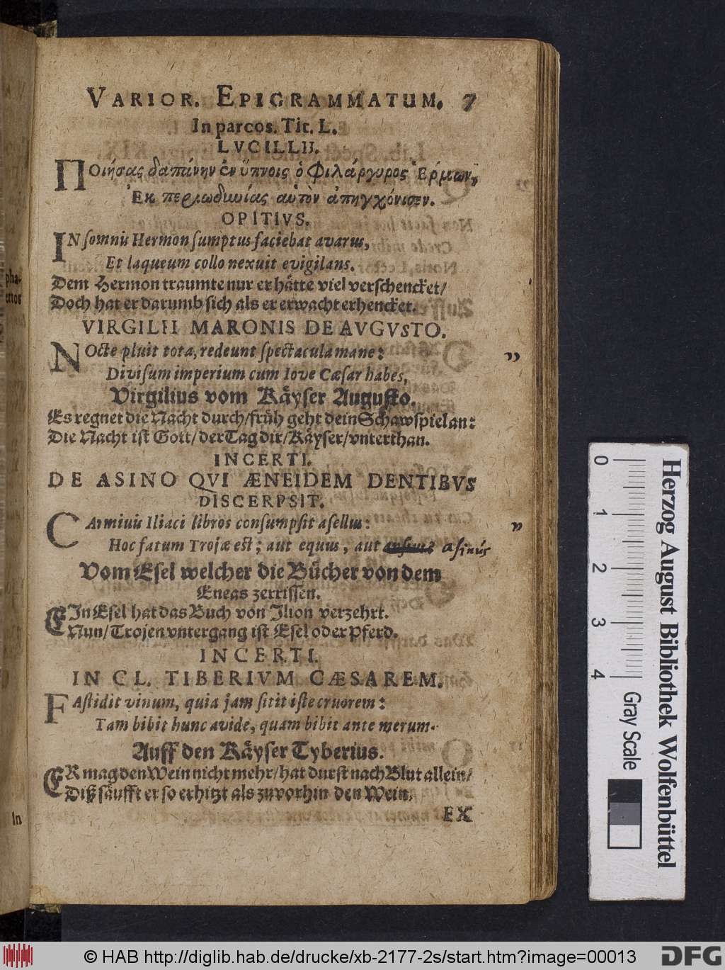 http://diglib.hab.de/drucke/xb-2177-2s/00013.jpg