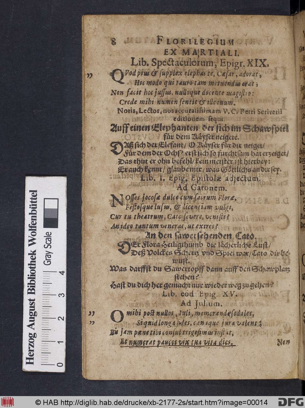 http://diglib.hab.de/drucke/xb-2177-2s/00014.jpg