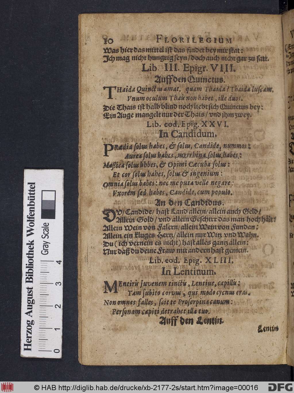 http://diglib.hab.de/drucke/xb-2177-2s/00016.jpg