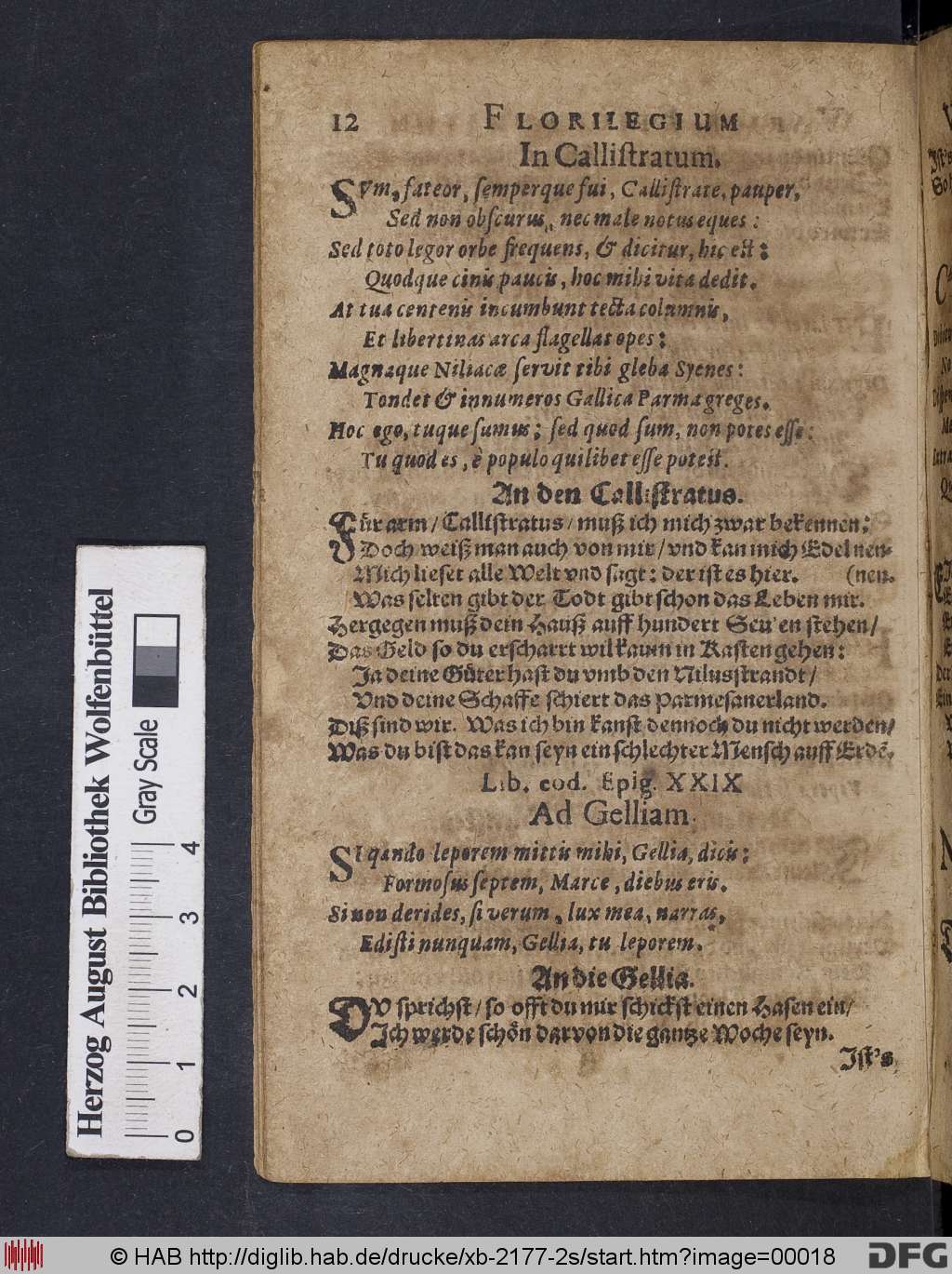 http://diglib.hab.de/drucke/xb-2177-2s/00018.jpg