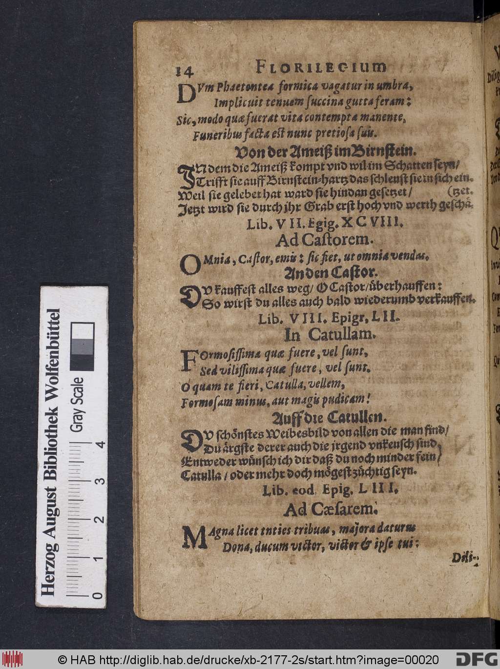 http://diglib.hab.de/drucke/xb-2177-2s/00020.jpg