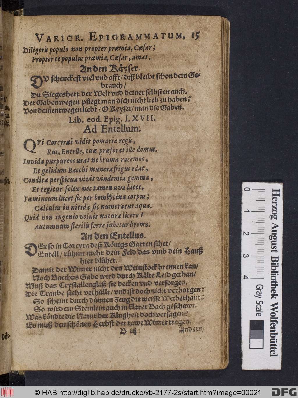 http://diglib.hab.de/drucke/xb-2177-2s/00021.jpg