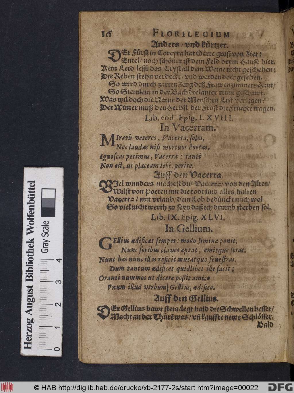 http://diglib.hab.de/drucke/xb-2177-2s/00022.jpg