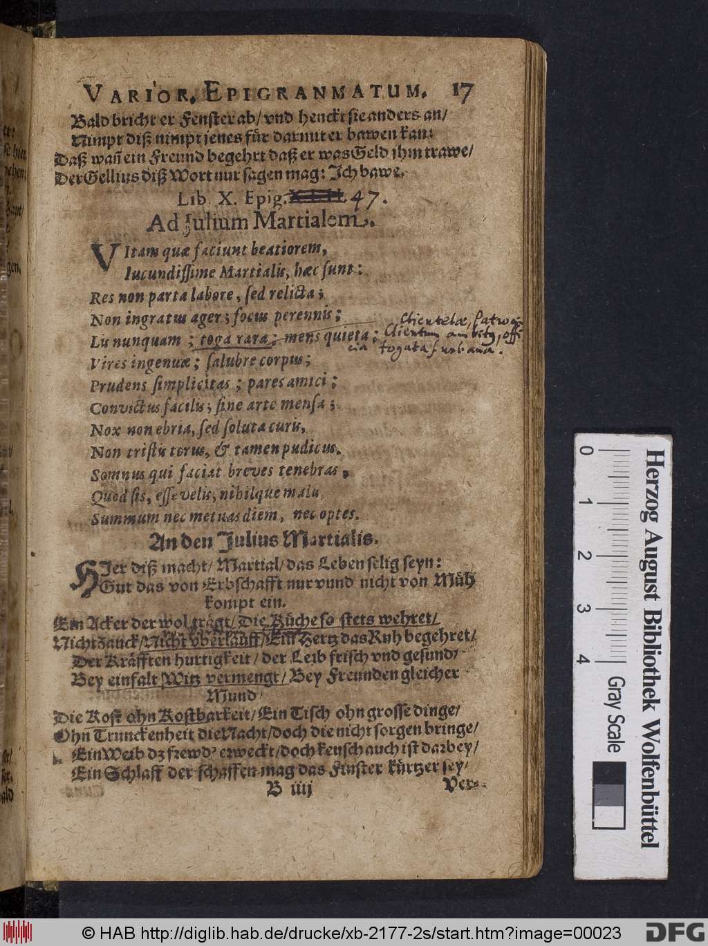 http://diglib.hab.de/drucke/xb-2177-2s/00023.jpg