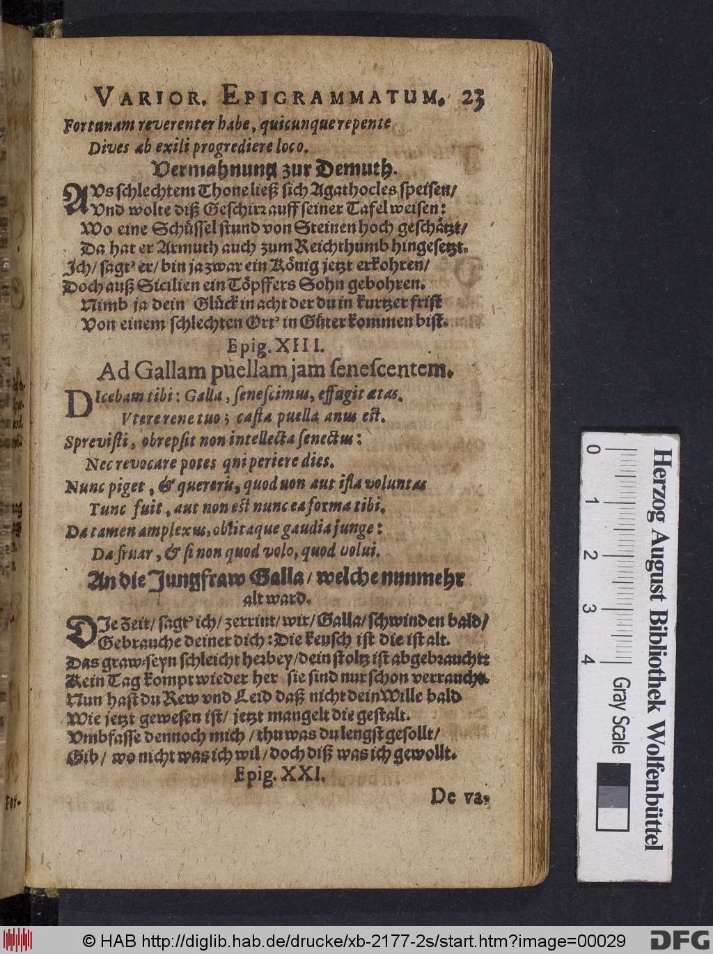 http://diglib.hab.de/drucke/xb-2177-2s/00029.jpg