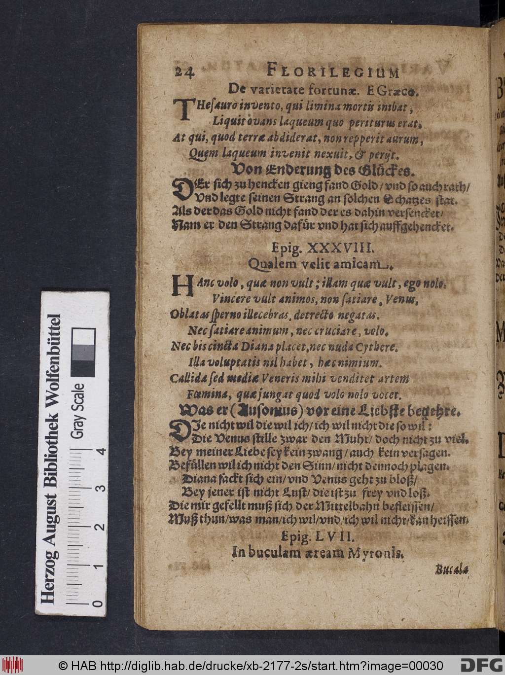 http://diglib.hab.de/drucke/xb-2177-2s/00030.jpg