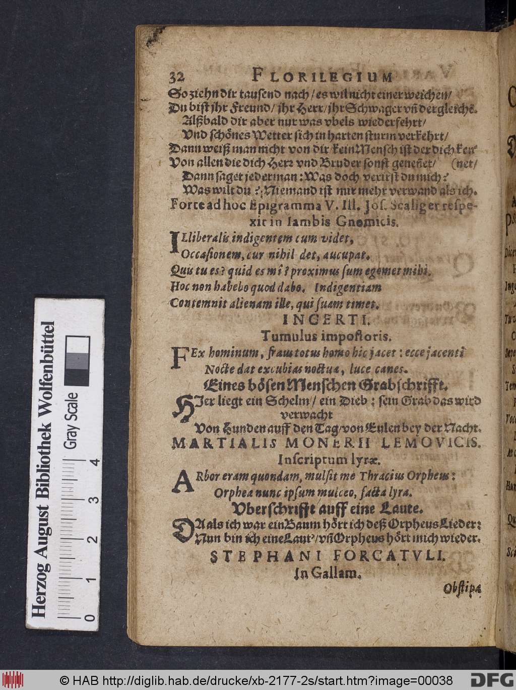 http://diglib.hab.de/drucke/xb-2177-2s/00038.jpg