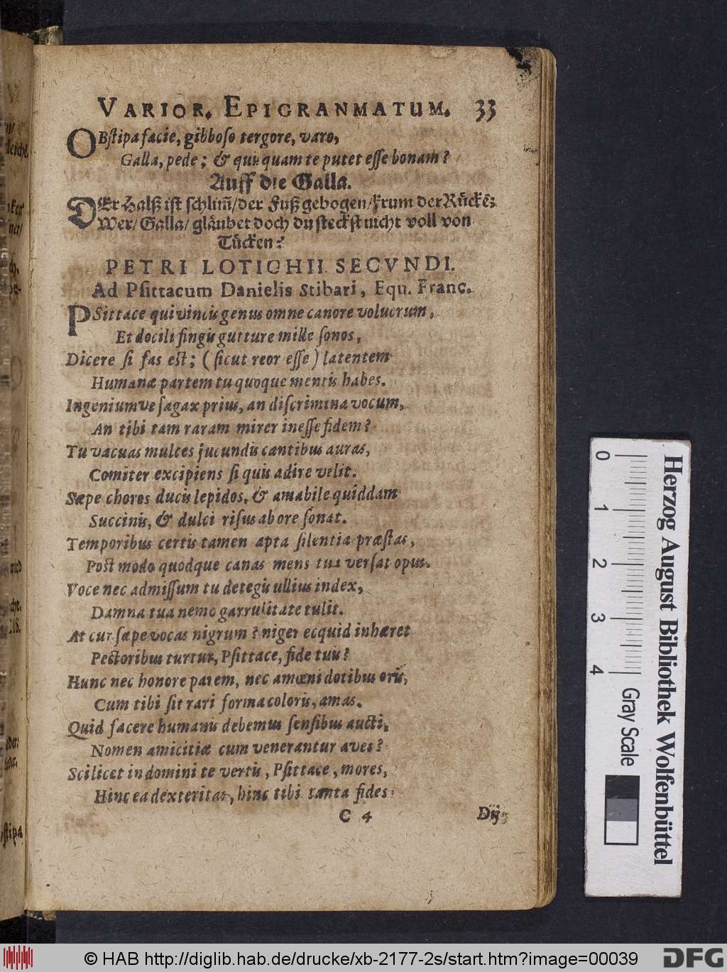 http://diglib.hab.de/drucke/xb-2177-2s/00039.jpg
