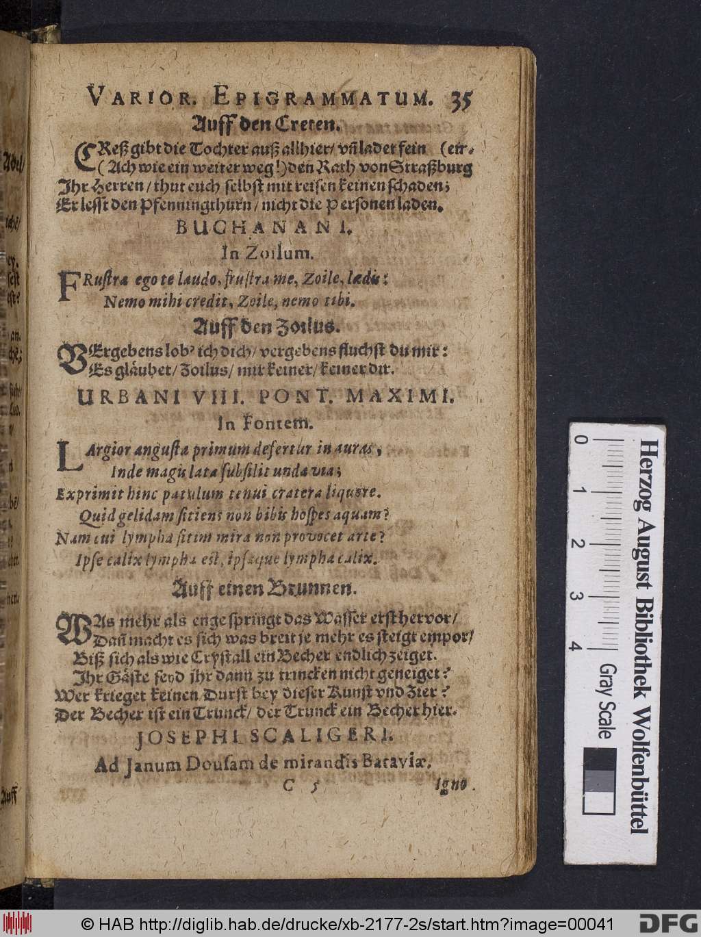 http://diglib.hab.de/drucke/xb-2177-2s/00041.jpg