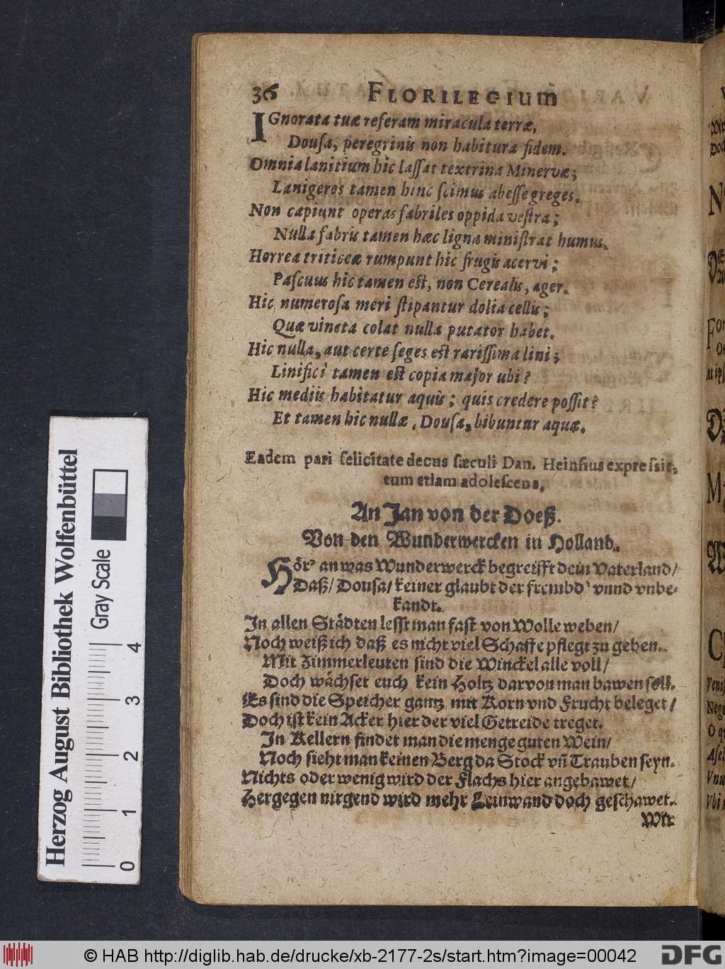 http://diglib.hab.de/drucke/xb-2177-2s/00042.jpg