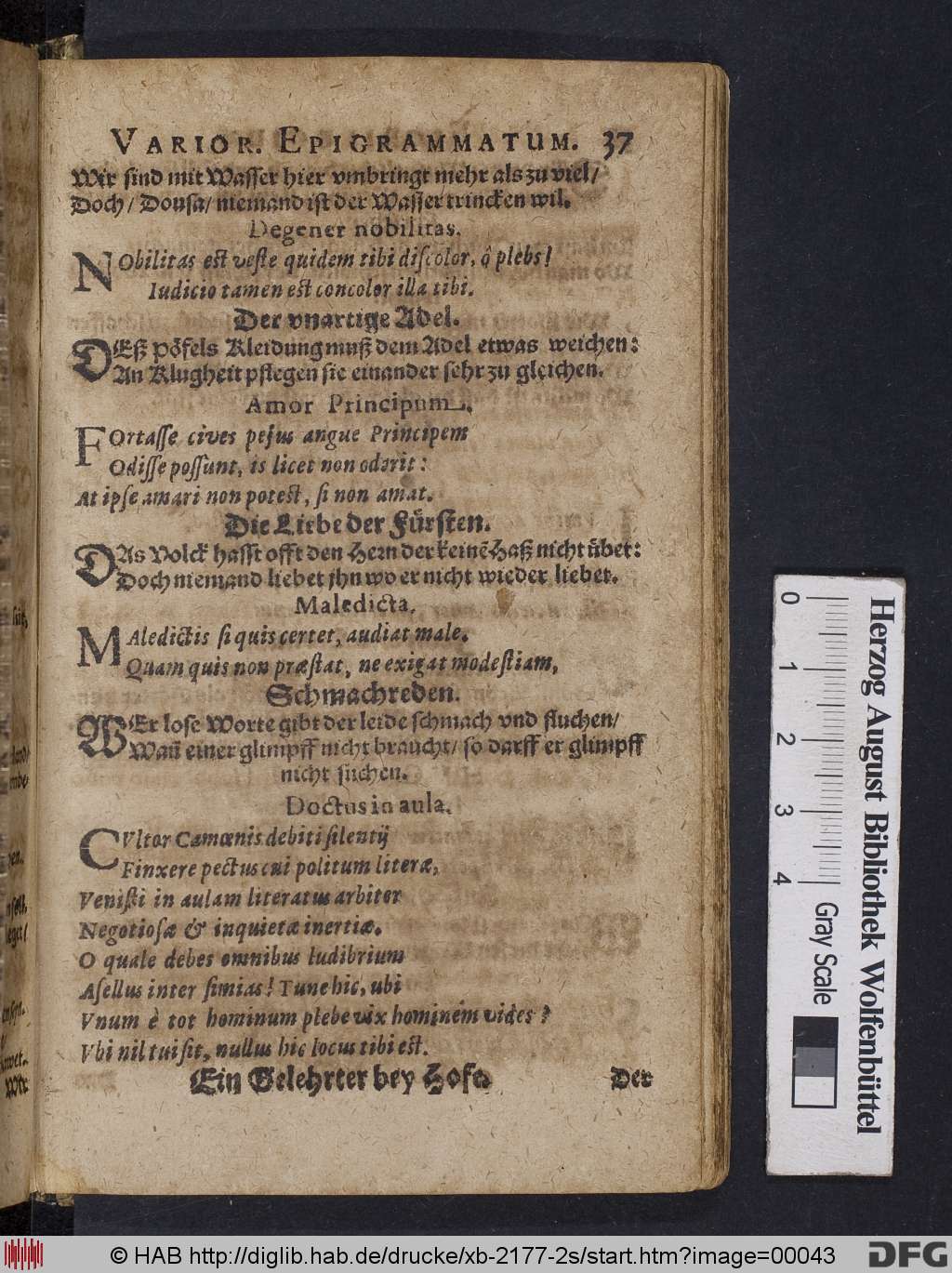 http://diglib.hab.de/drucke/xb-2177-2s/00043.jpg