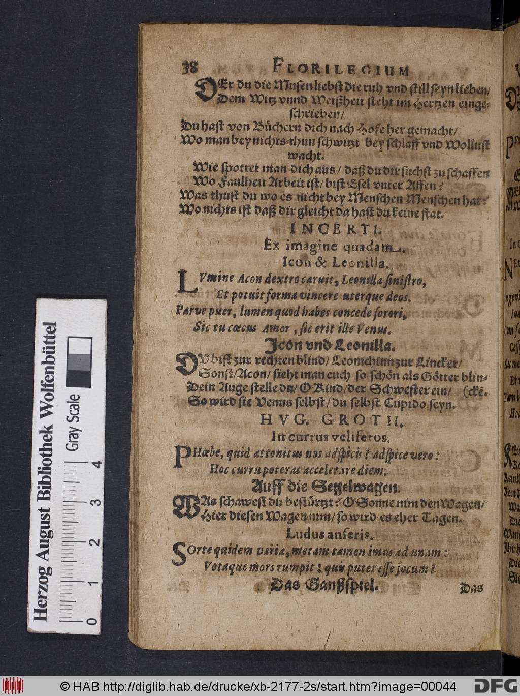 http://diglib.hab.de/drucke/xb-2177-2s/00044.jpg