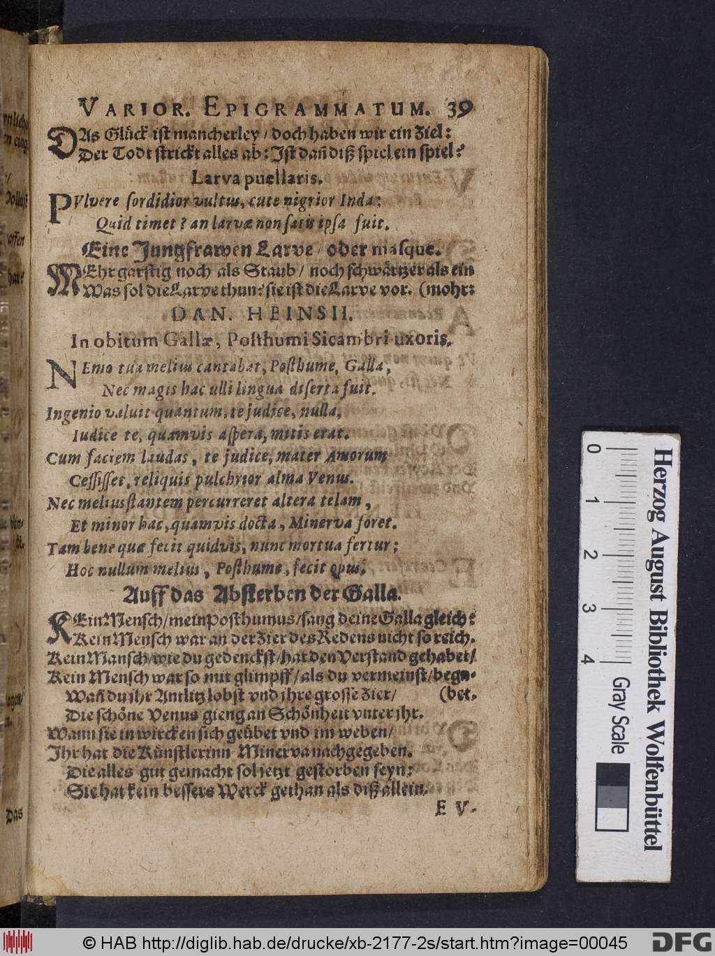 http://diglib.hab.de/drucke/xb-2177-2s/00045.jpg