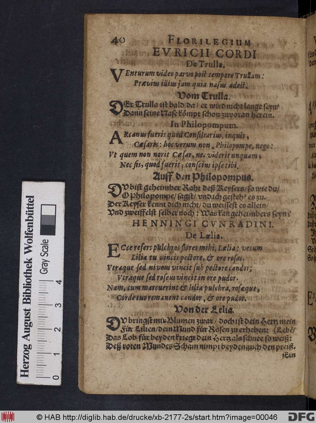 http://diglib.hab.de/drucke/xb-2177-2s/00046.jpg