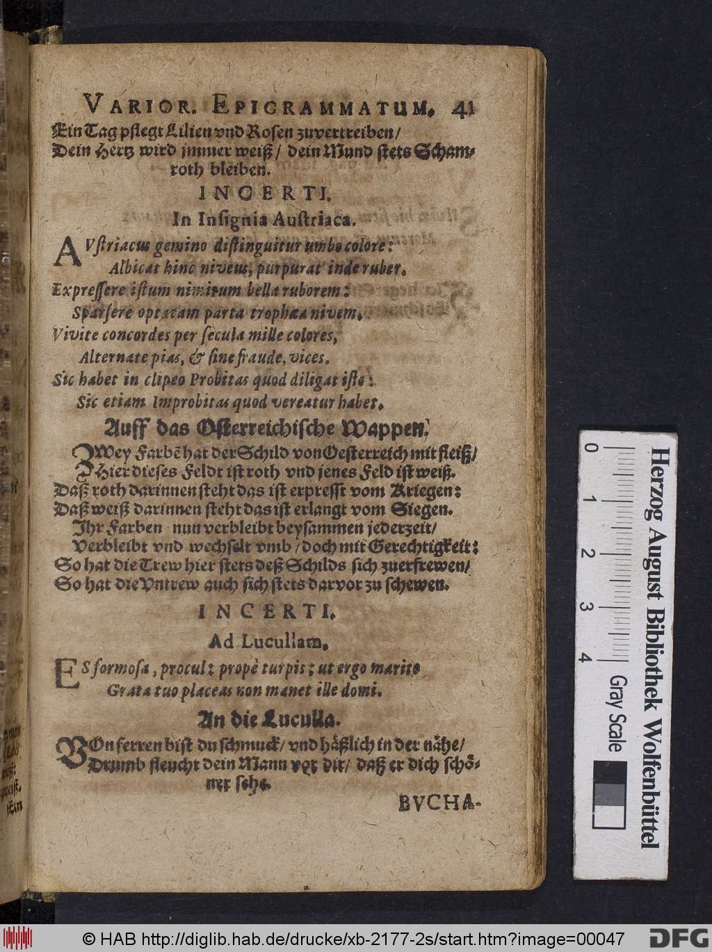 http://diglib.hab.de/drucke/xb-2177-2s/00047.jpg