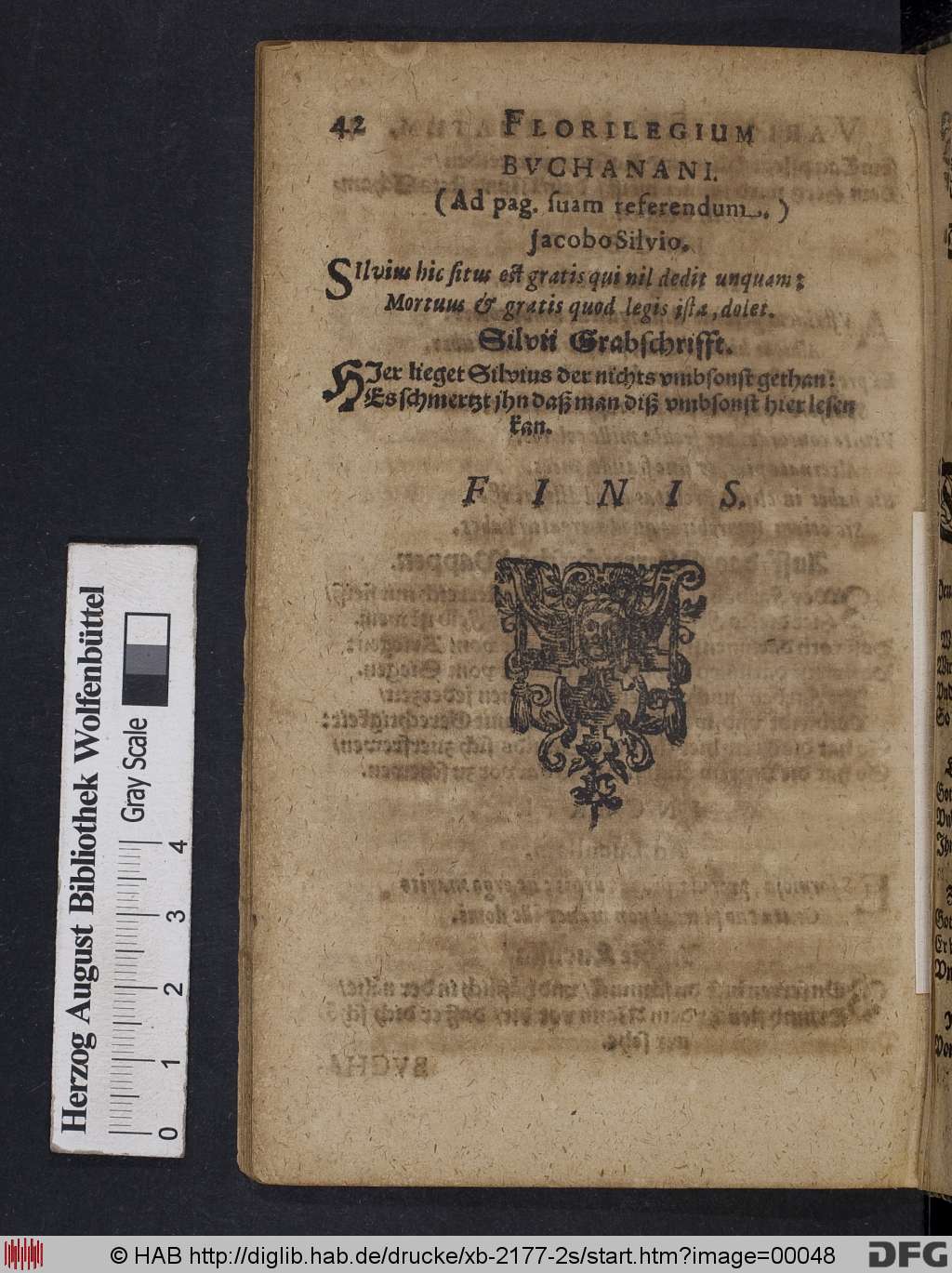 http://diglib.hab.de/drucke/xb-2177-2s/00048.jpg
