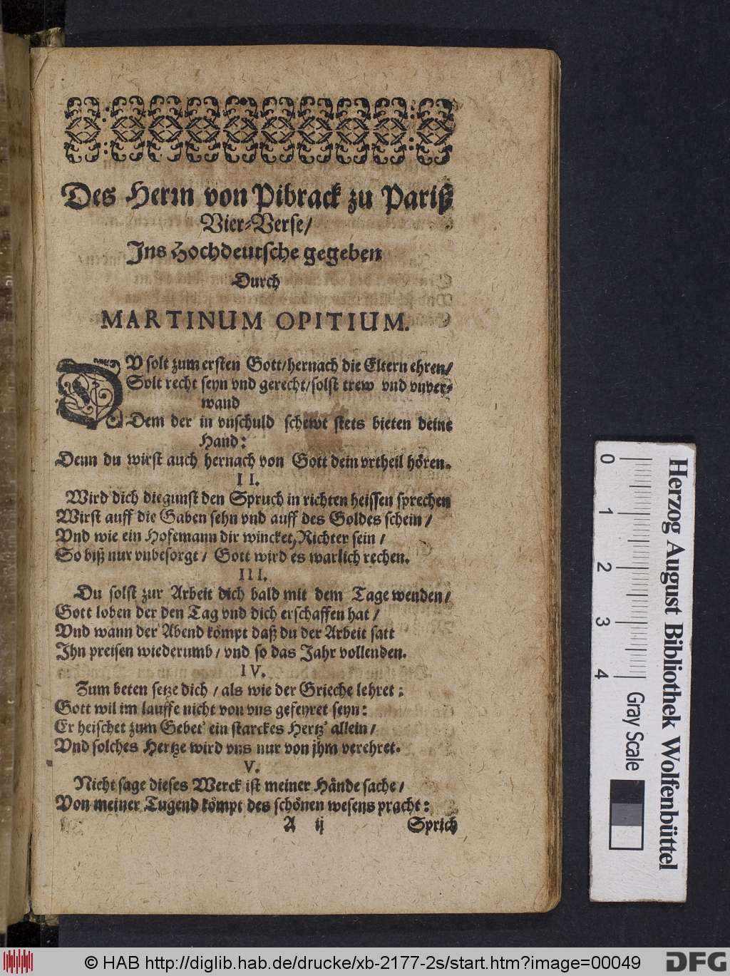 http://diglib.hab.de/drucke/xb-2177-2s/00049.jpg