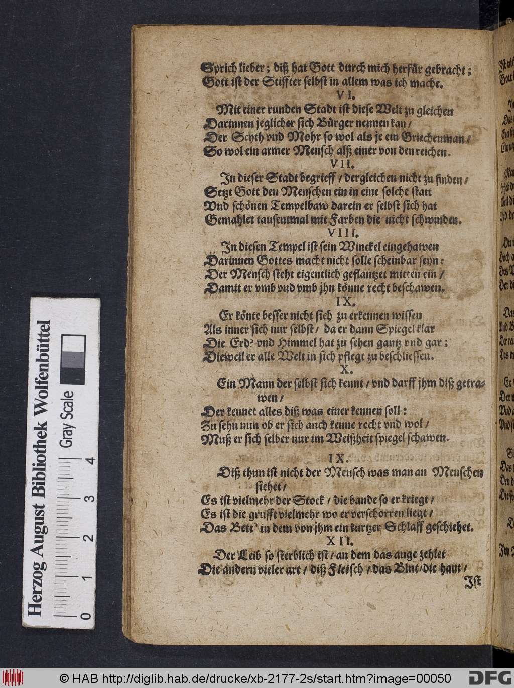 http://diglib.hab.de/drucke/xb-2177-2s/00050.jpg