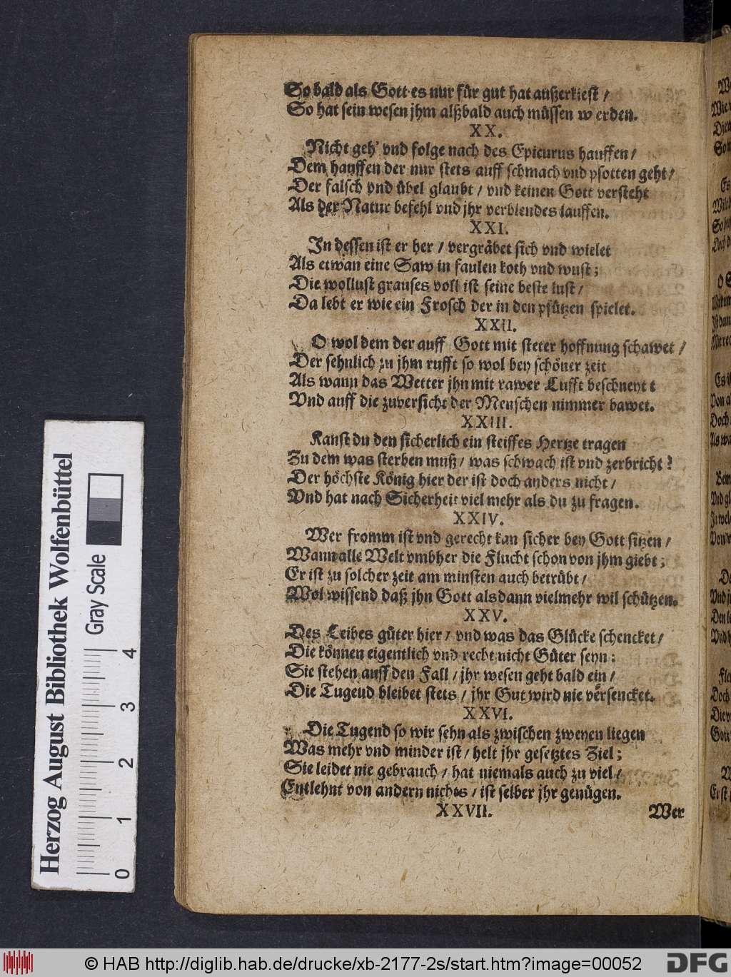 http://diglib.hab.de/drucke/xb-2177-2s/00052.jpg