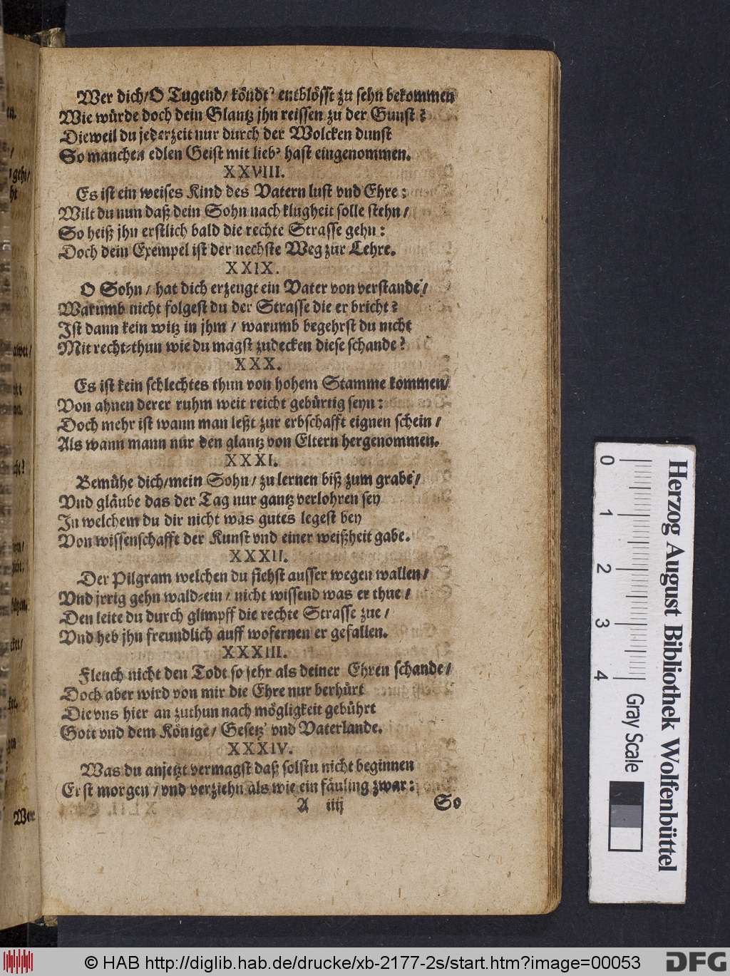 http://diglib.hab.de/drucke/xb-2177-2s/00053.jpg