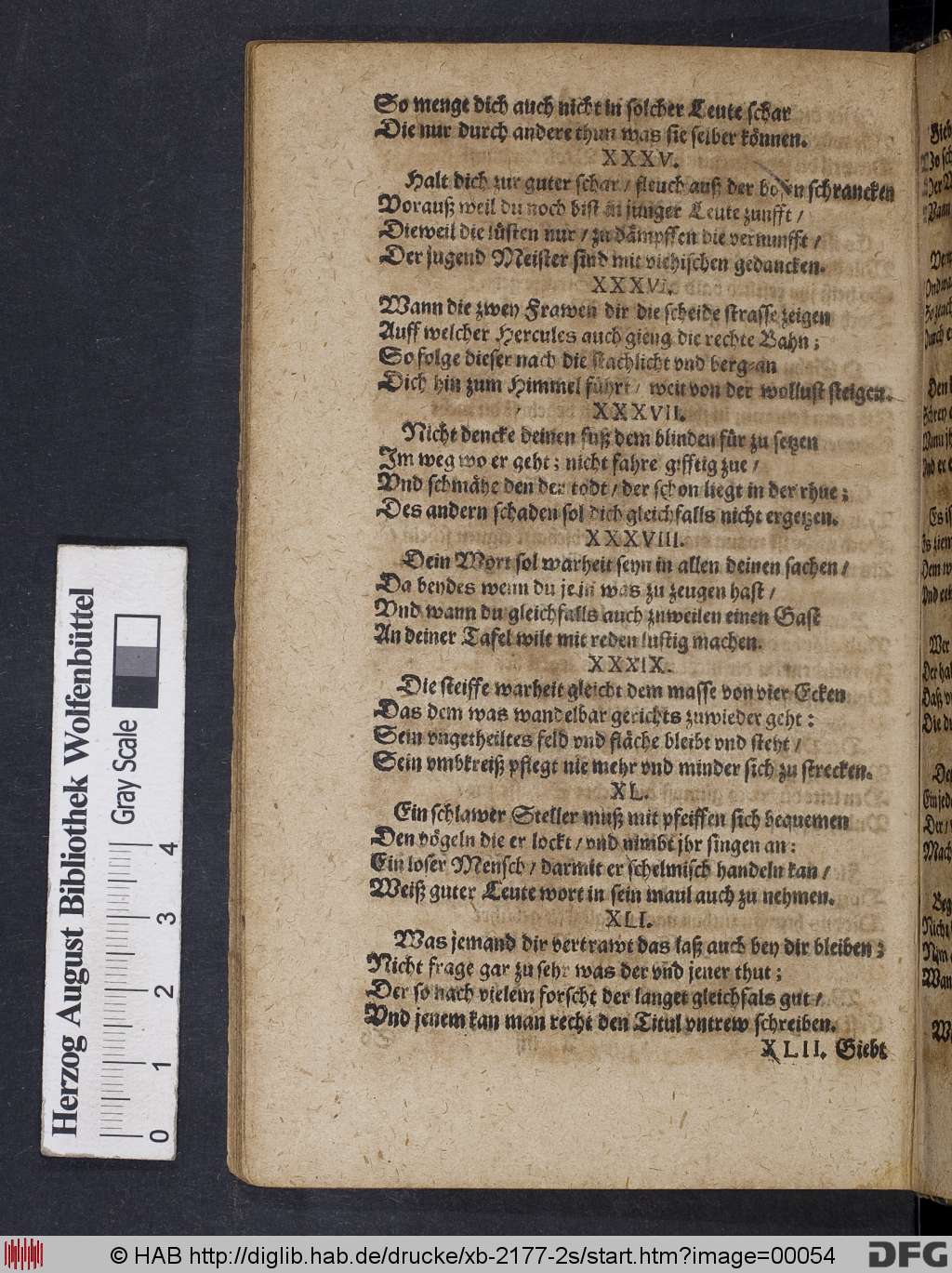 http://diglib.hab.de/drucke/xb-2177-2s/00054.jpg
