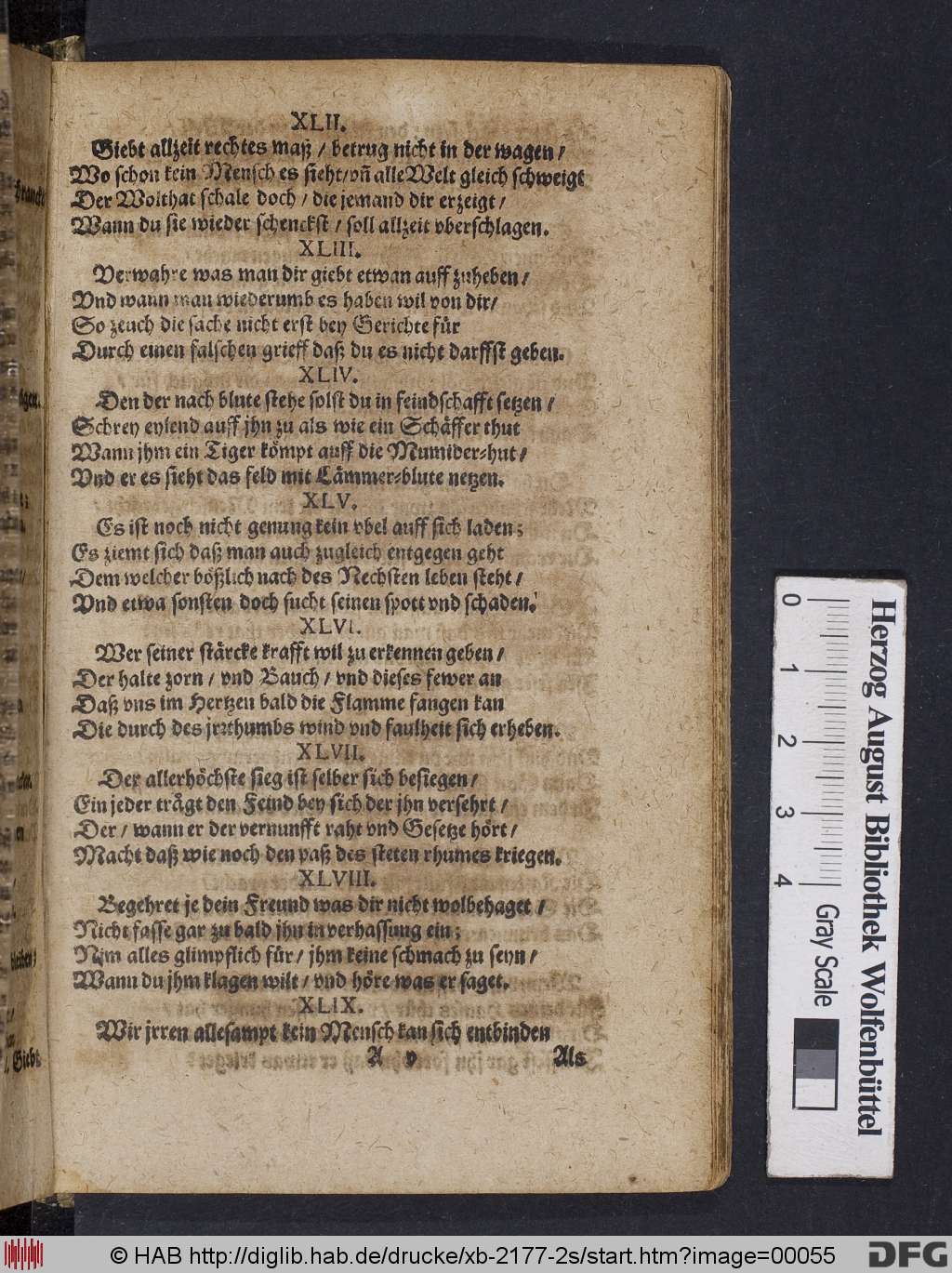 http://diglib.hab.de/drucke/xb-2177-2s/00055.jpg