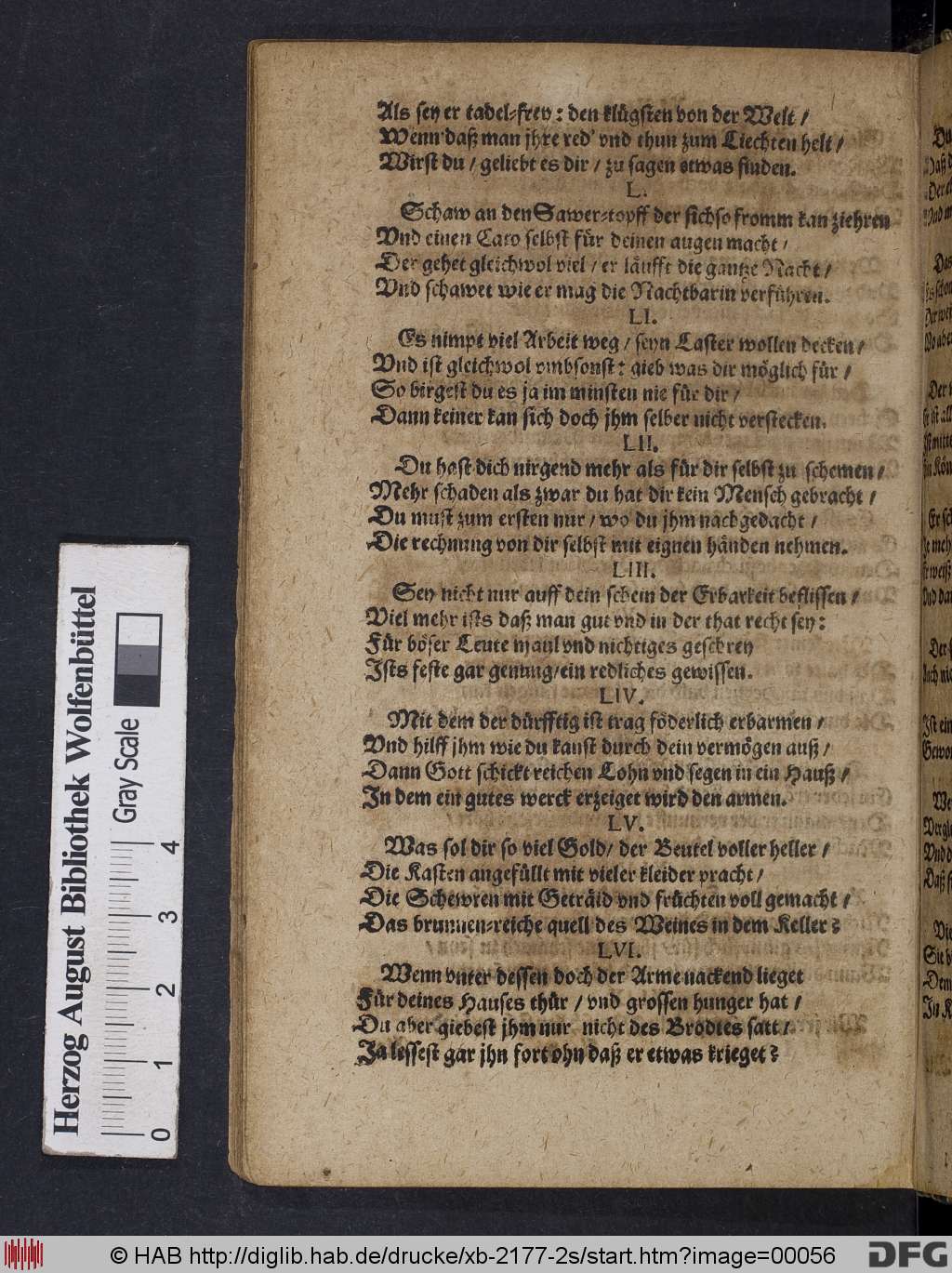 http://diglib.hab.de/drucke/xb-2177-2s/00056.jpg