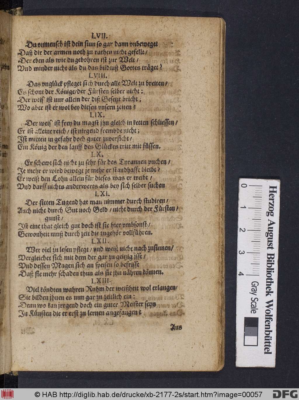 http://diglib.hab.de/drucke/xb-2177-2s/00057.jpg