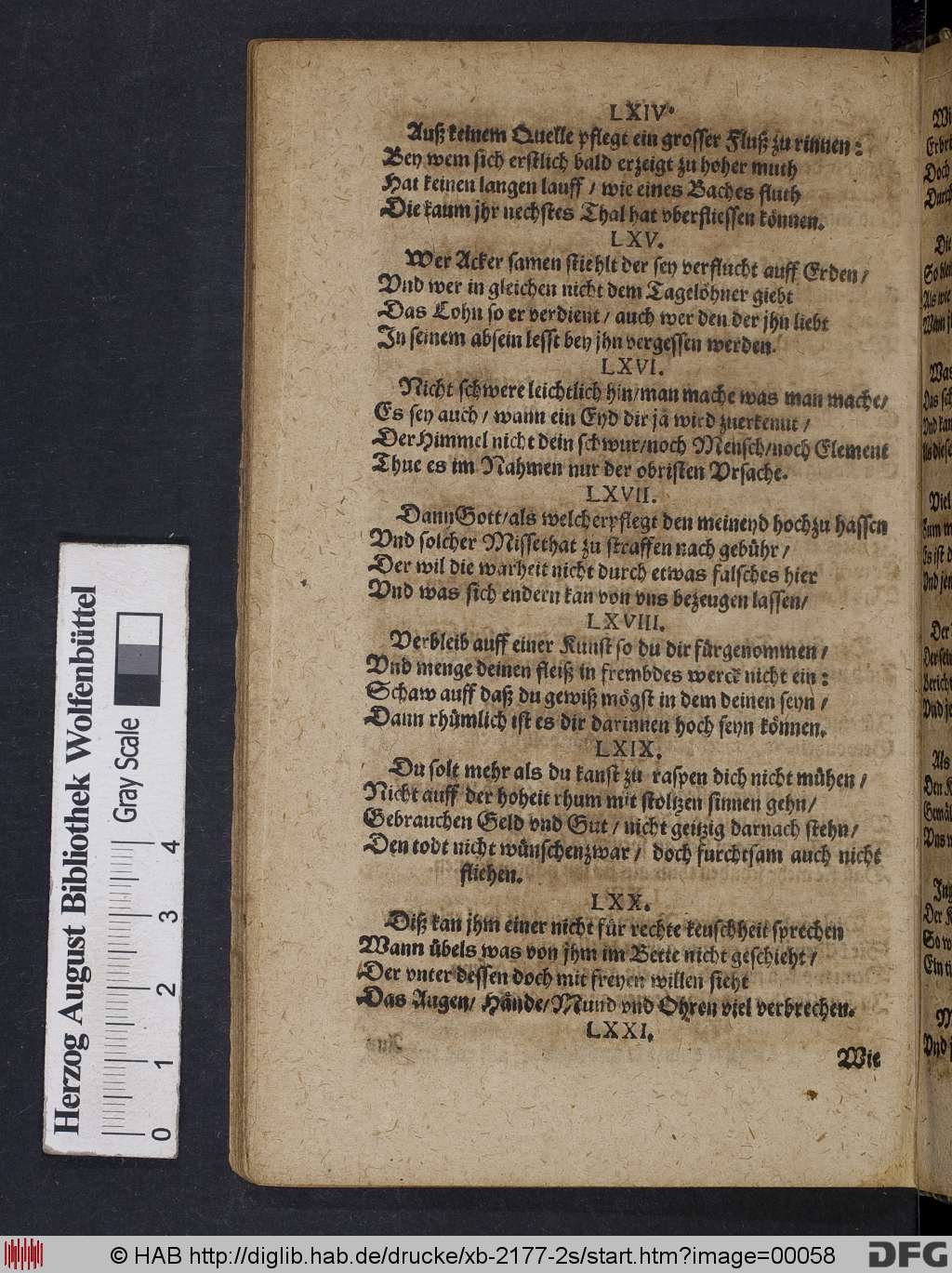 http://diglib.hab.de/drucke/xb-2177-2s/00058.jpg