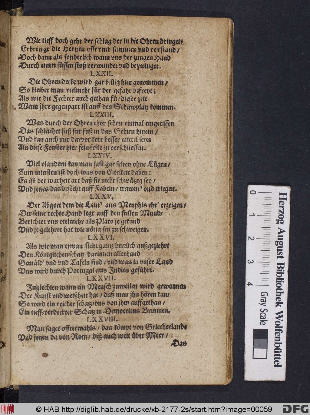http://diglib.hab.de/drucke/xb-2177-2s/00059.jpg