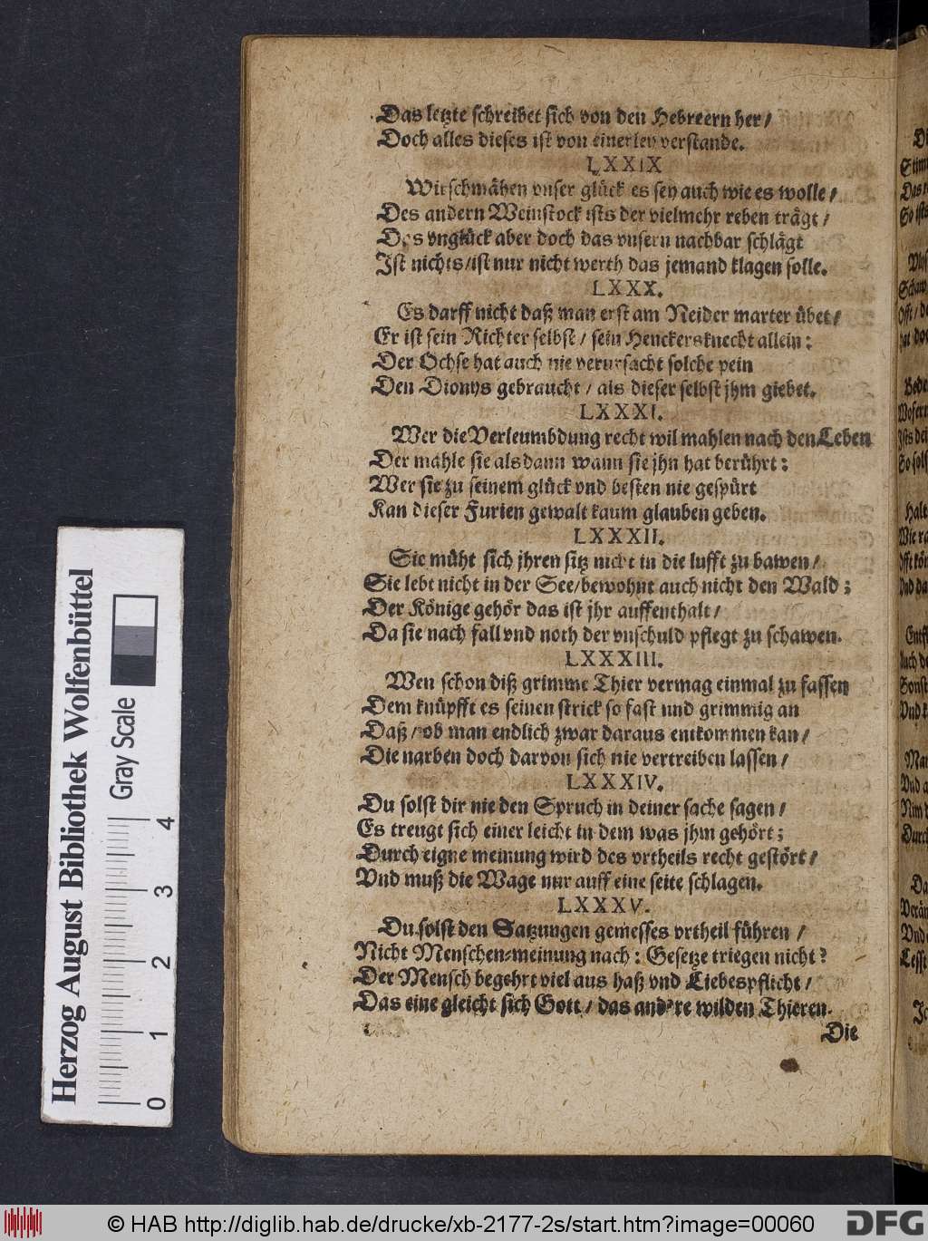 http://diglib.hab.de/drucke/xb-2177-2s/00060.jpg
